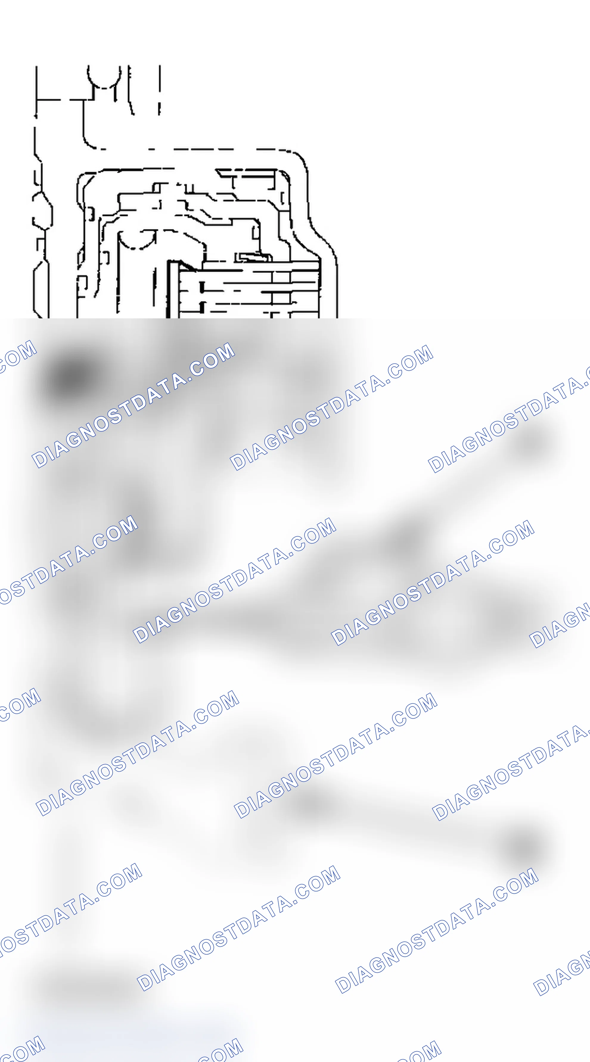 Scheme 498