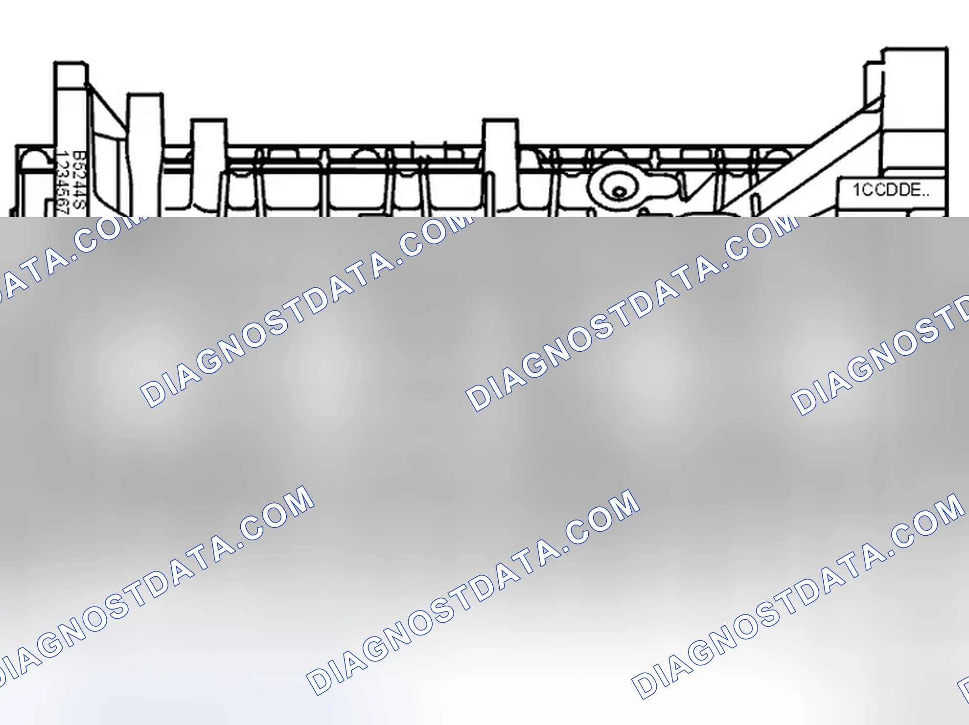 Scheme 162: Cylinder block