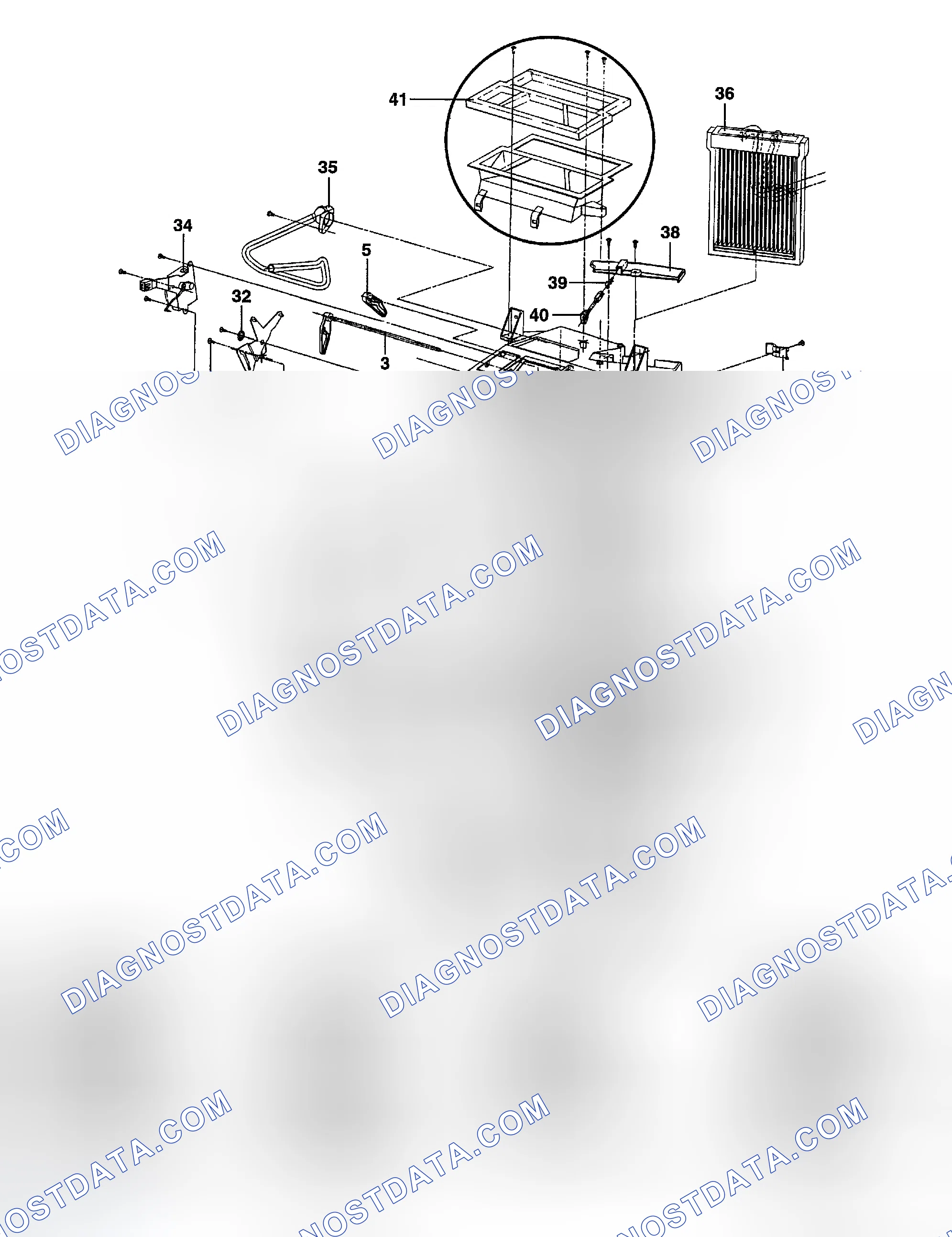 Scheme 82: COMPONENTS