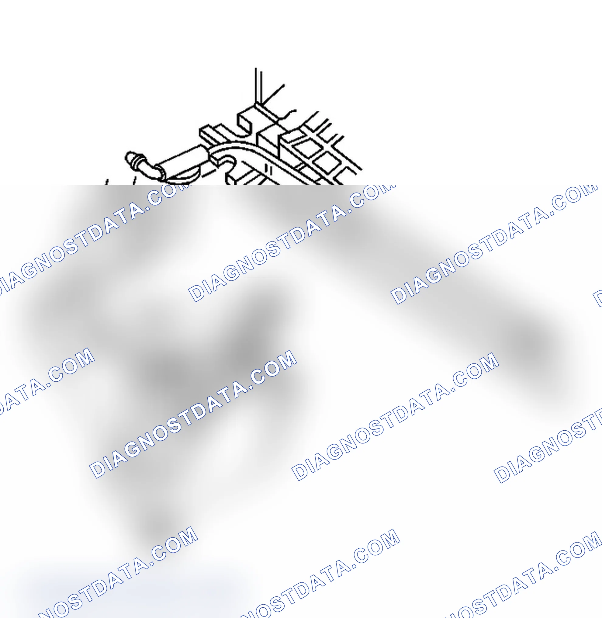 Scheme 127: Removal Procedure