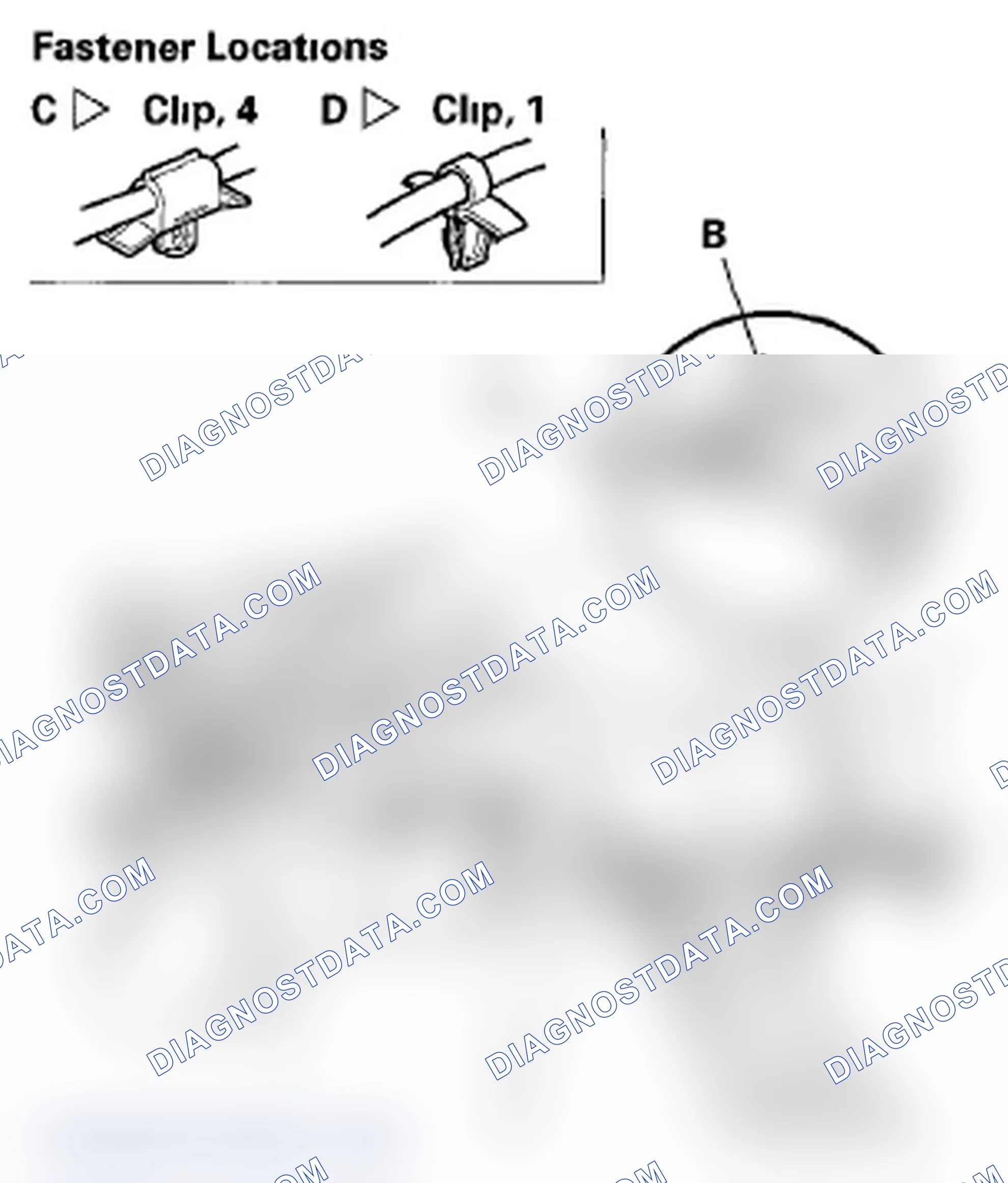 Scheme 142