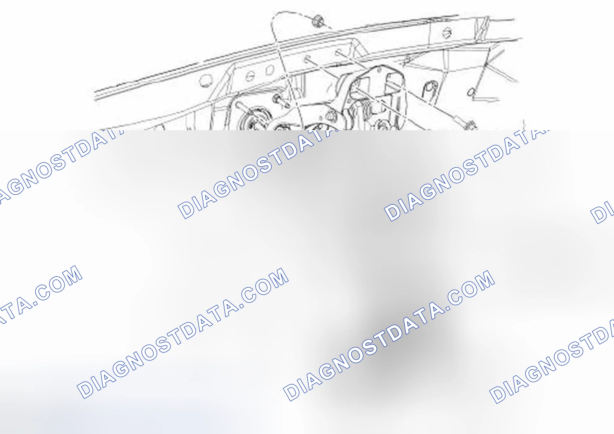 Scheme 652