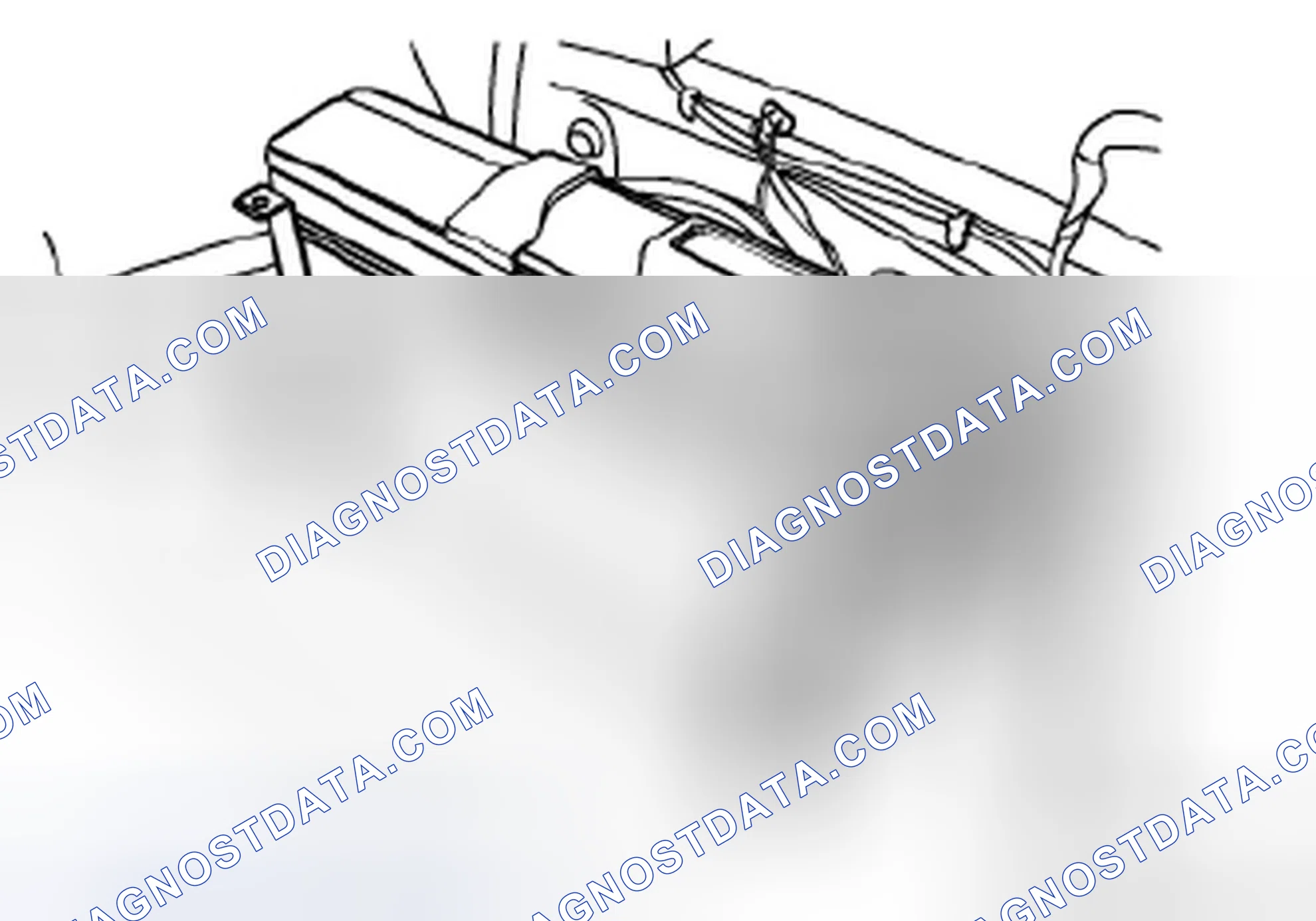Scheme 2: Removal