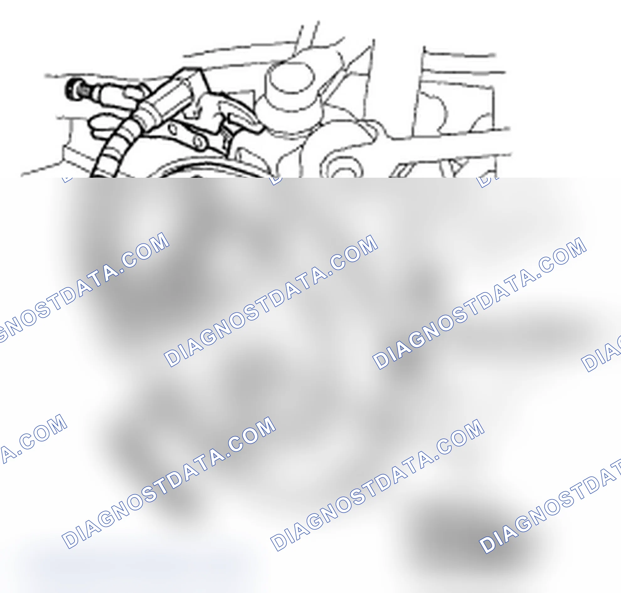 Scheme 47: Runout