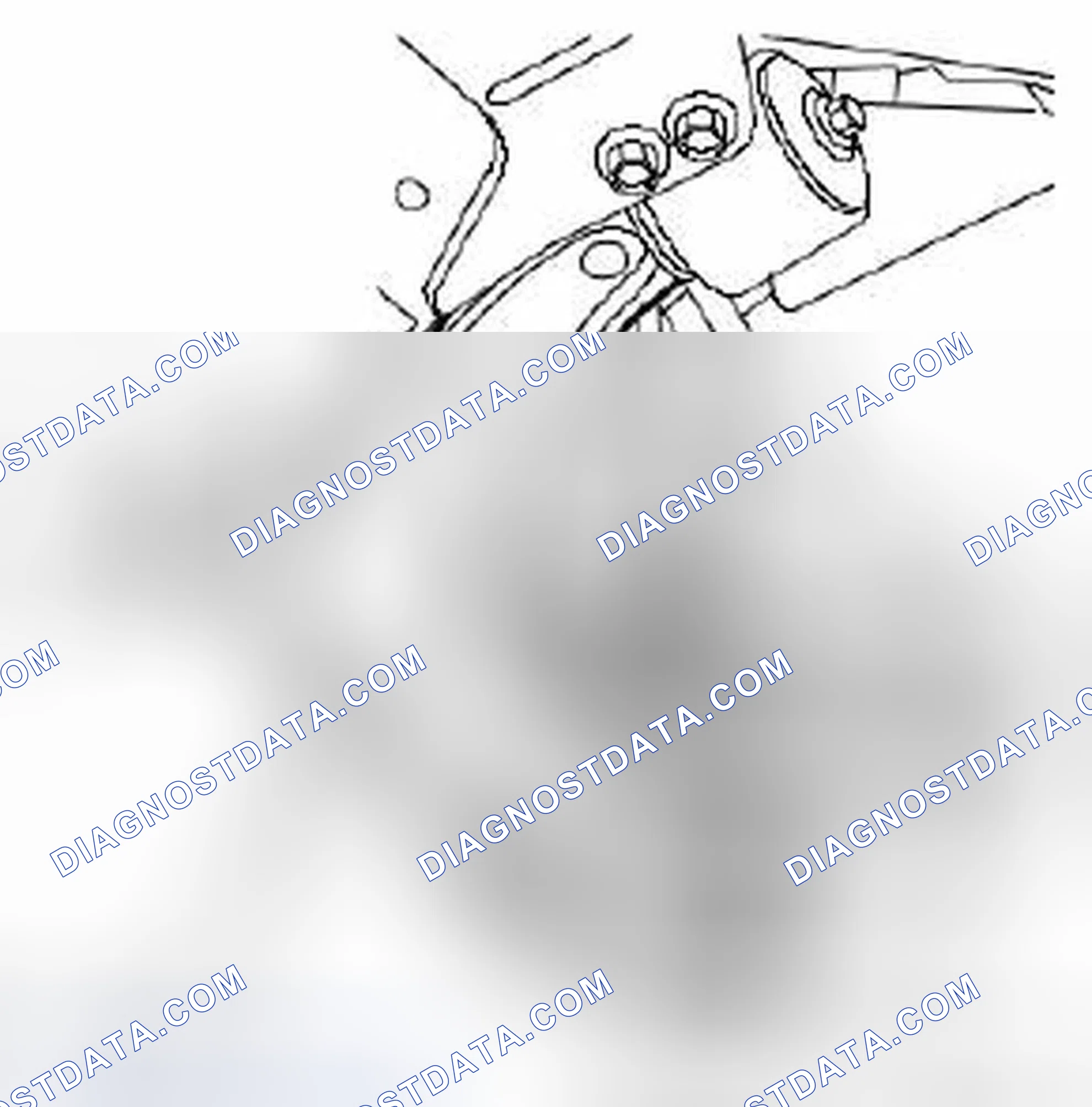 Scheme 158