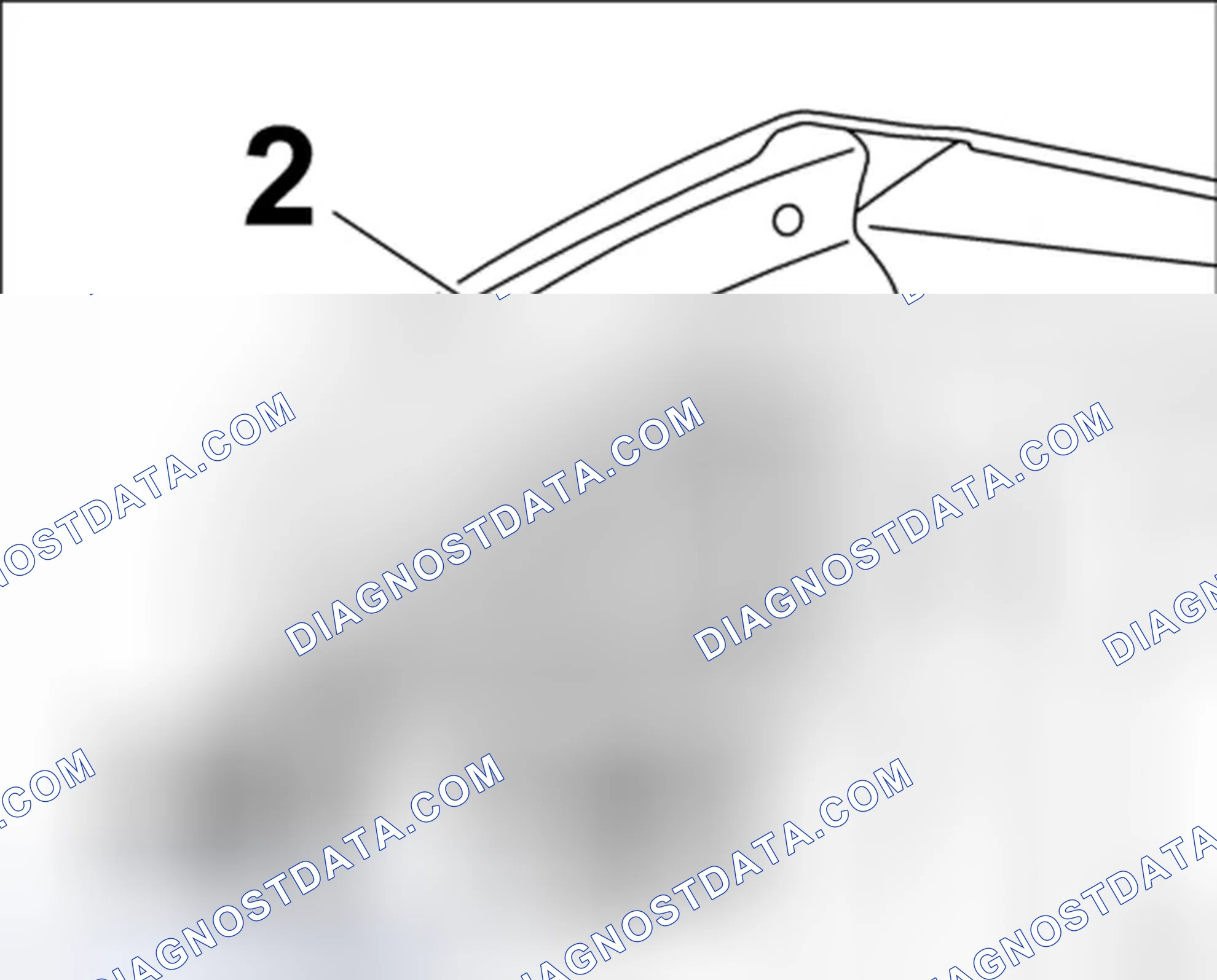 Scheme 143