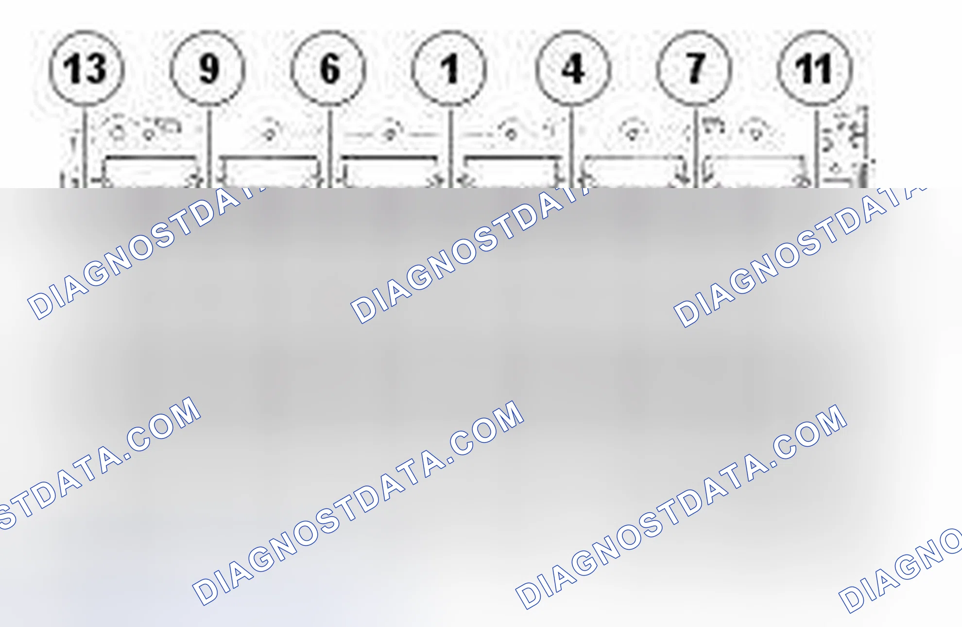 Scheme 41