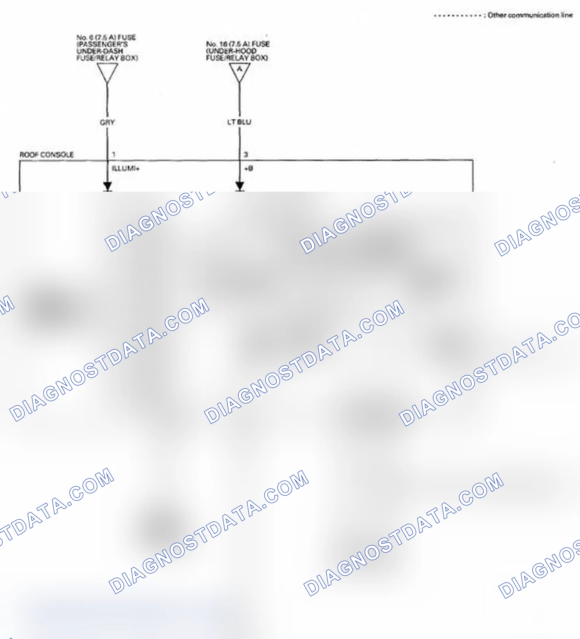 Scheme 6