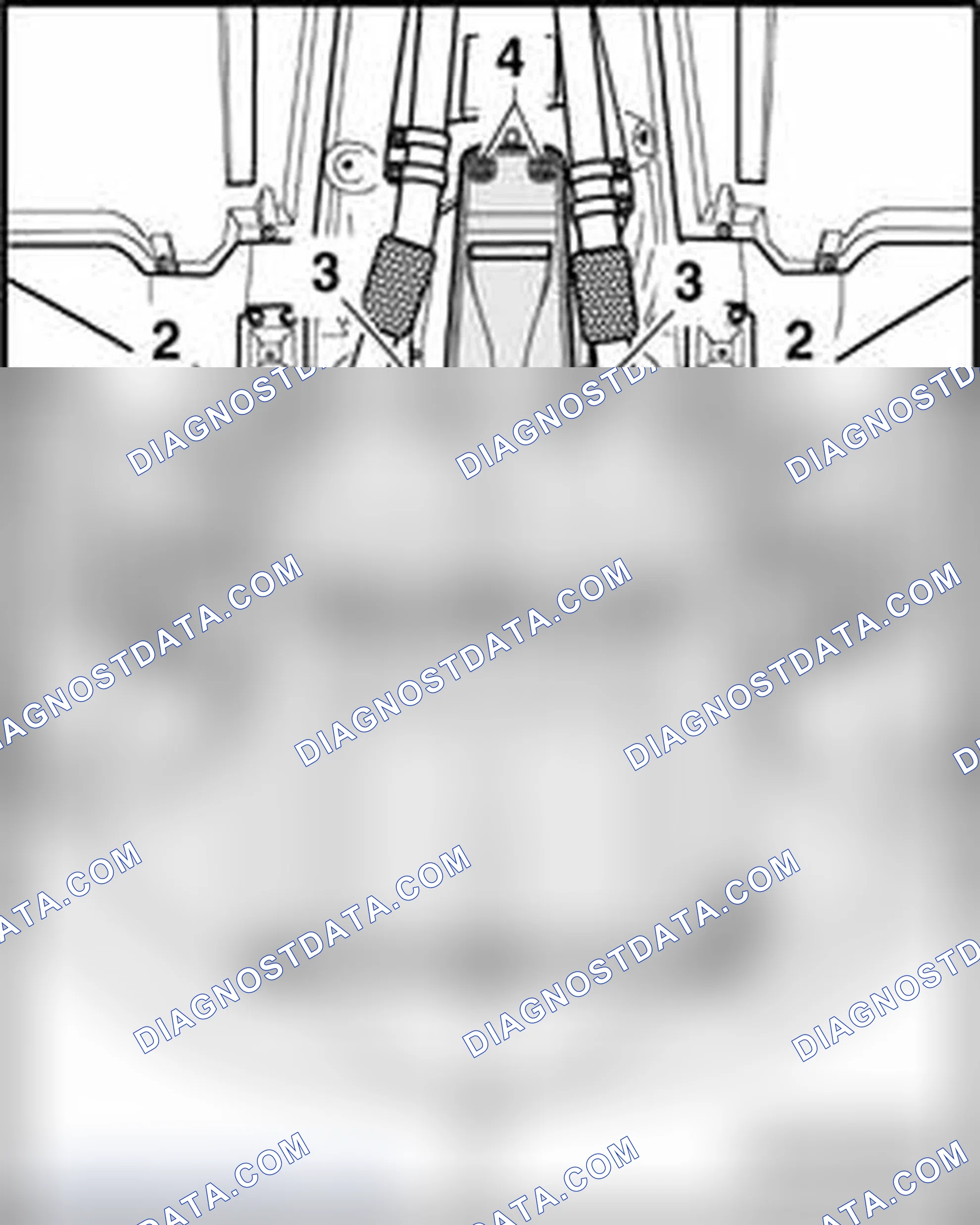 Scheme 20
