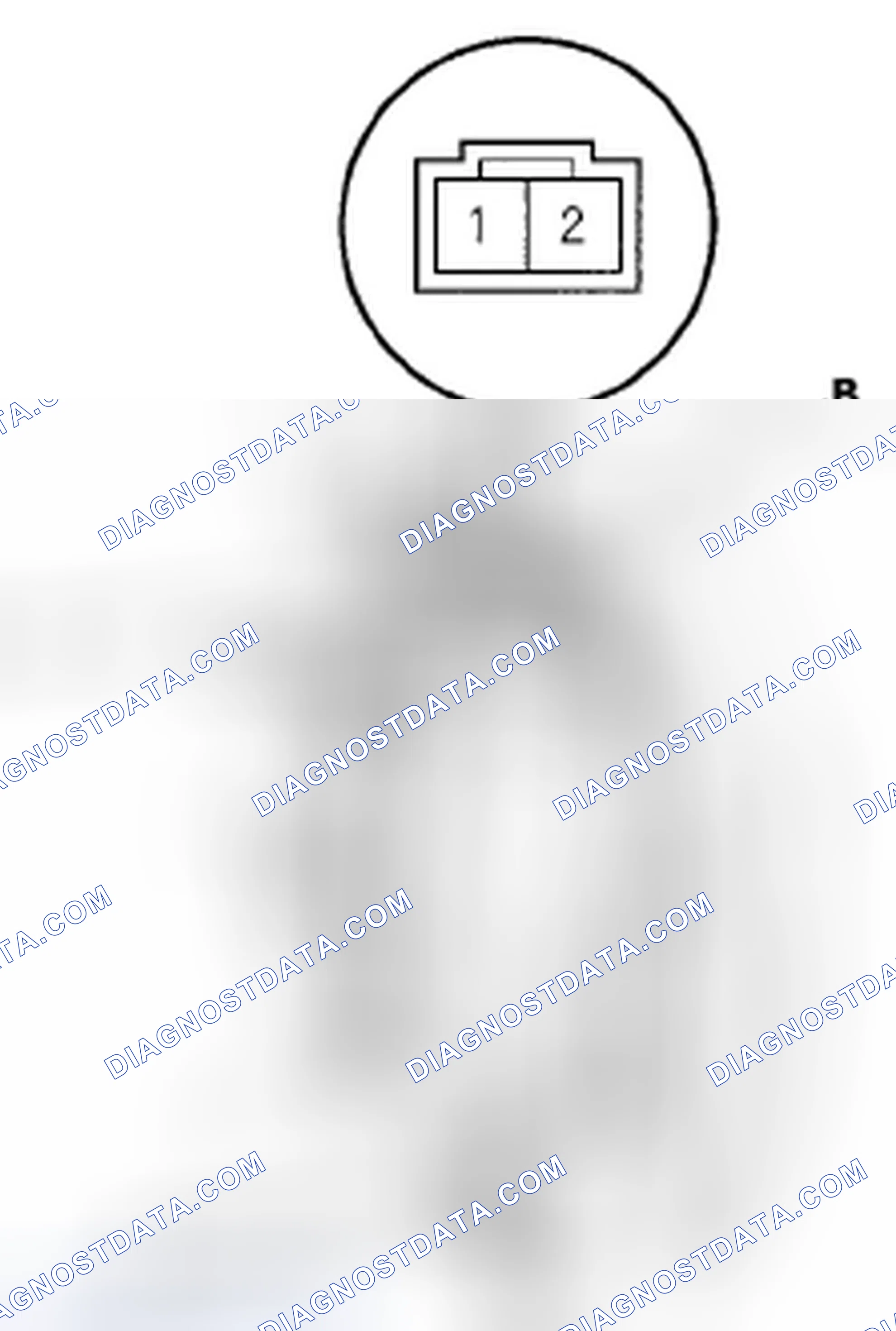 Scheme 13: Canada Models