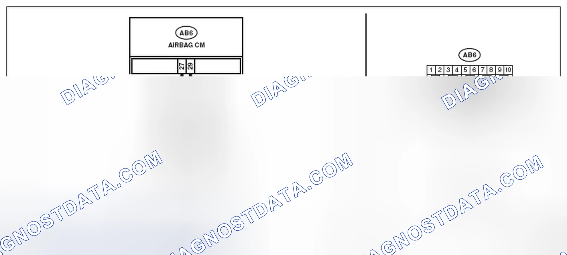 Scheme 215: WIRING DIAGRAM