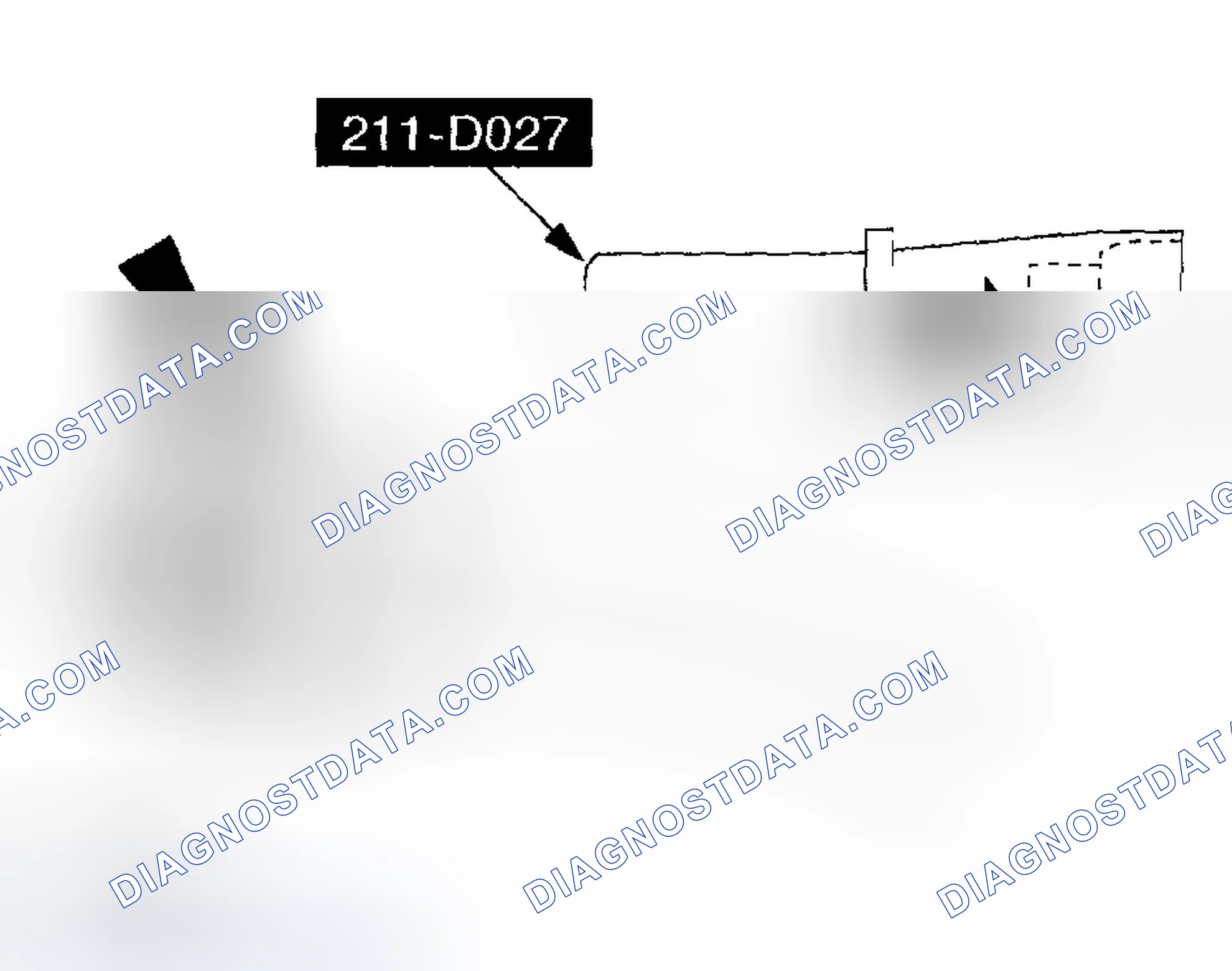 Scheme 306