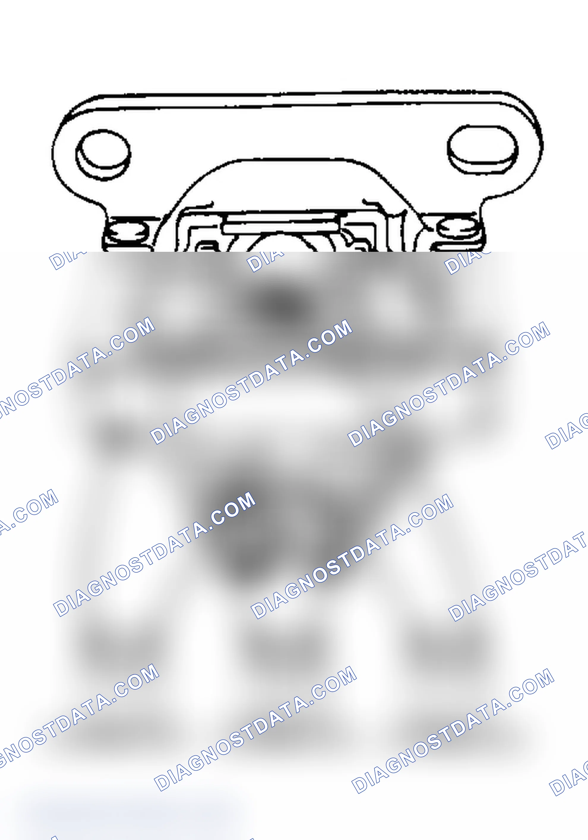 Scheme 176