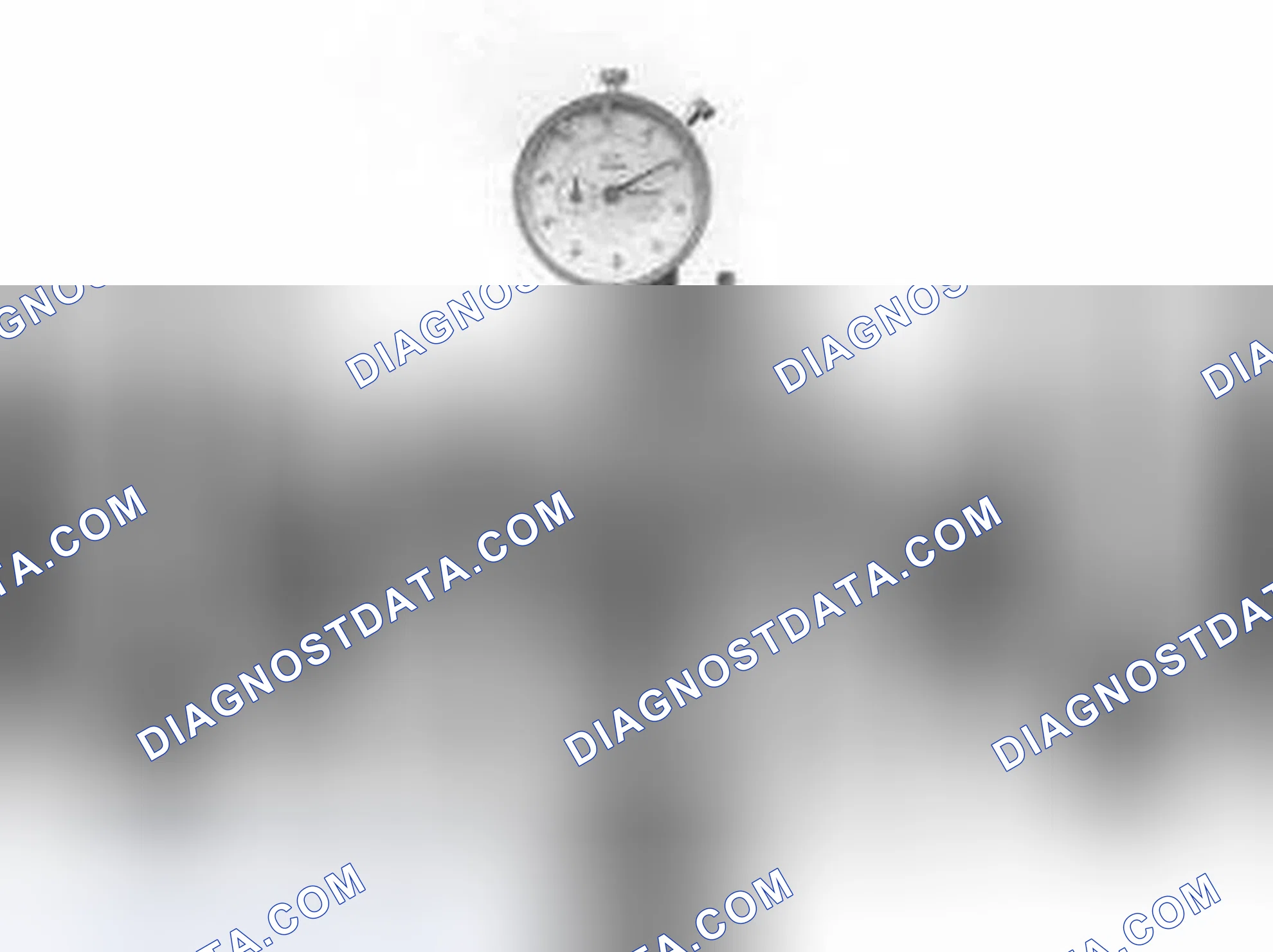 Scheme 367: Crank mechanism