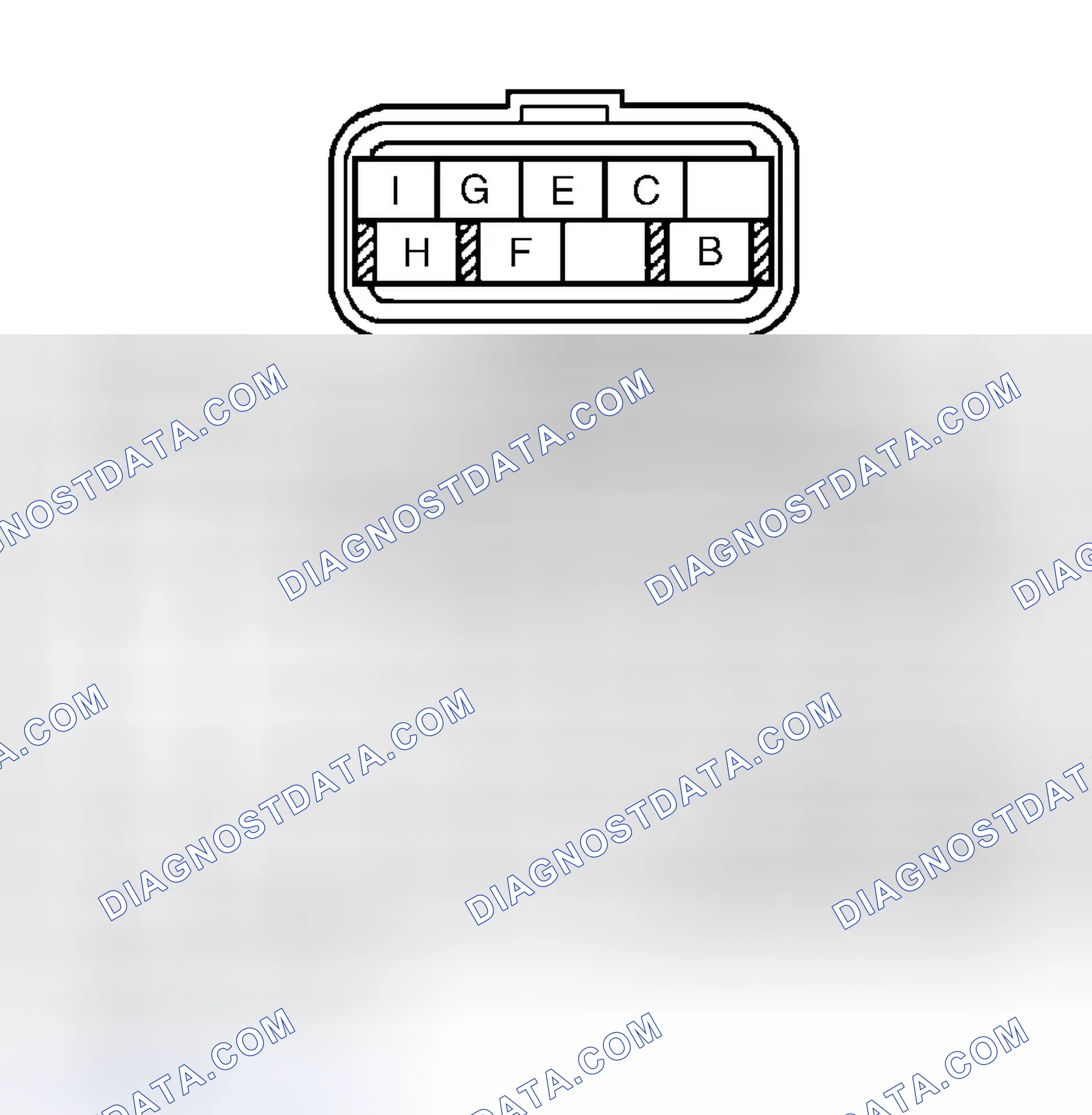 Scheme 174