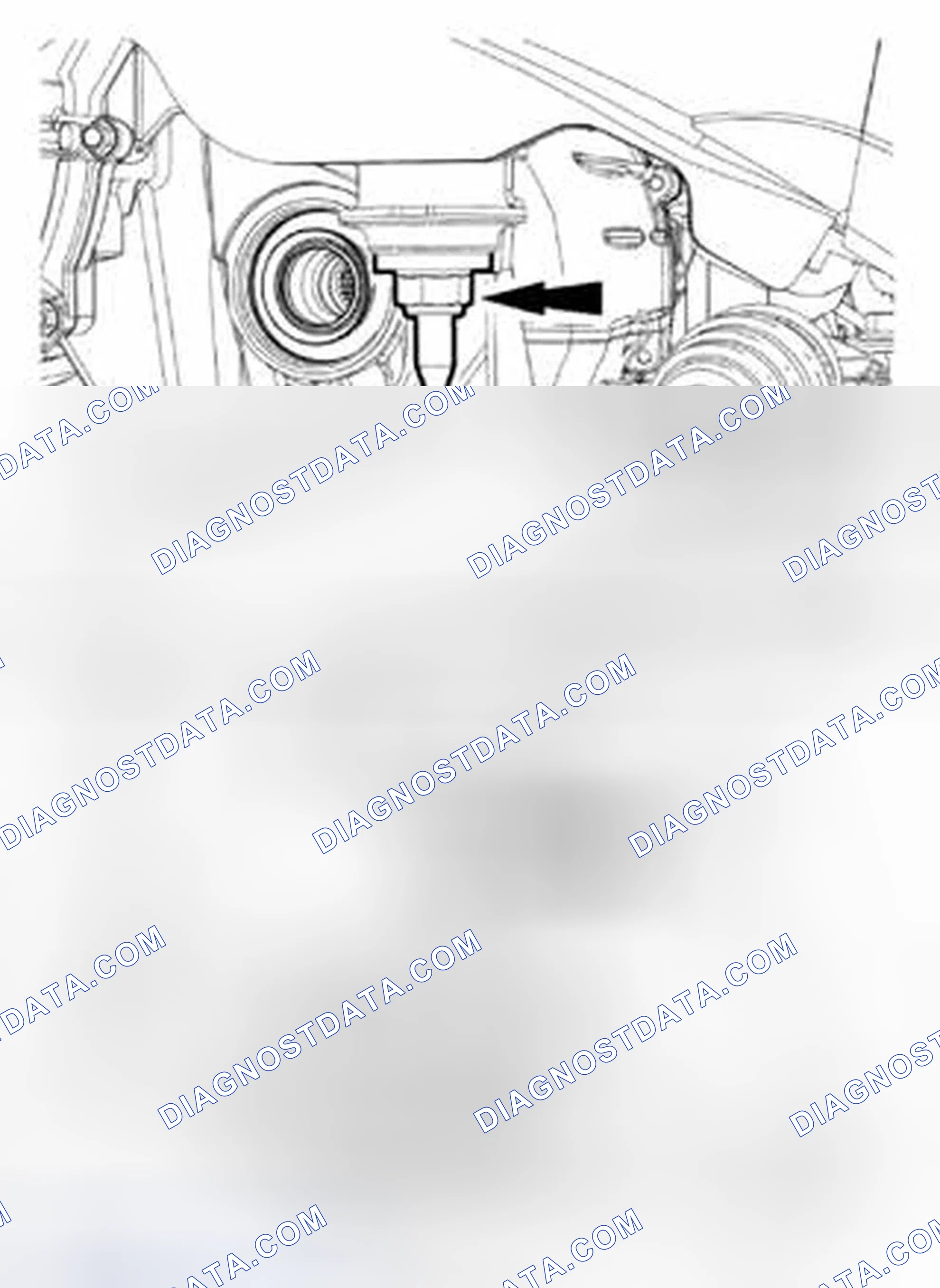 Scheme 240