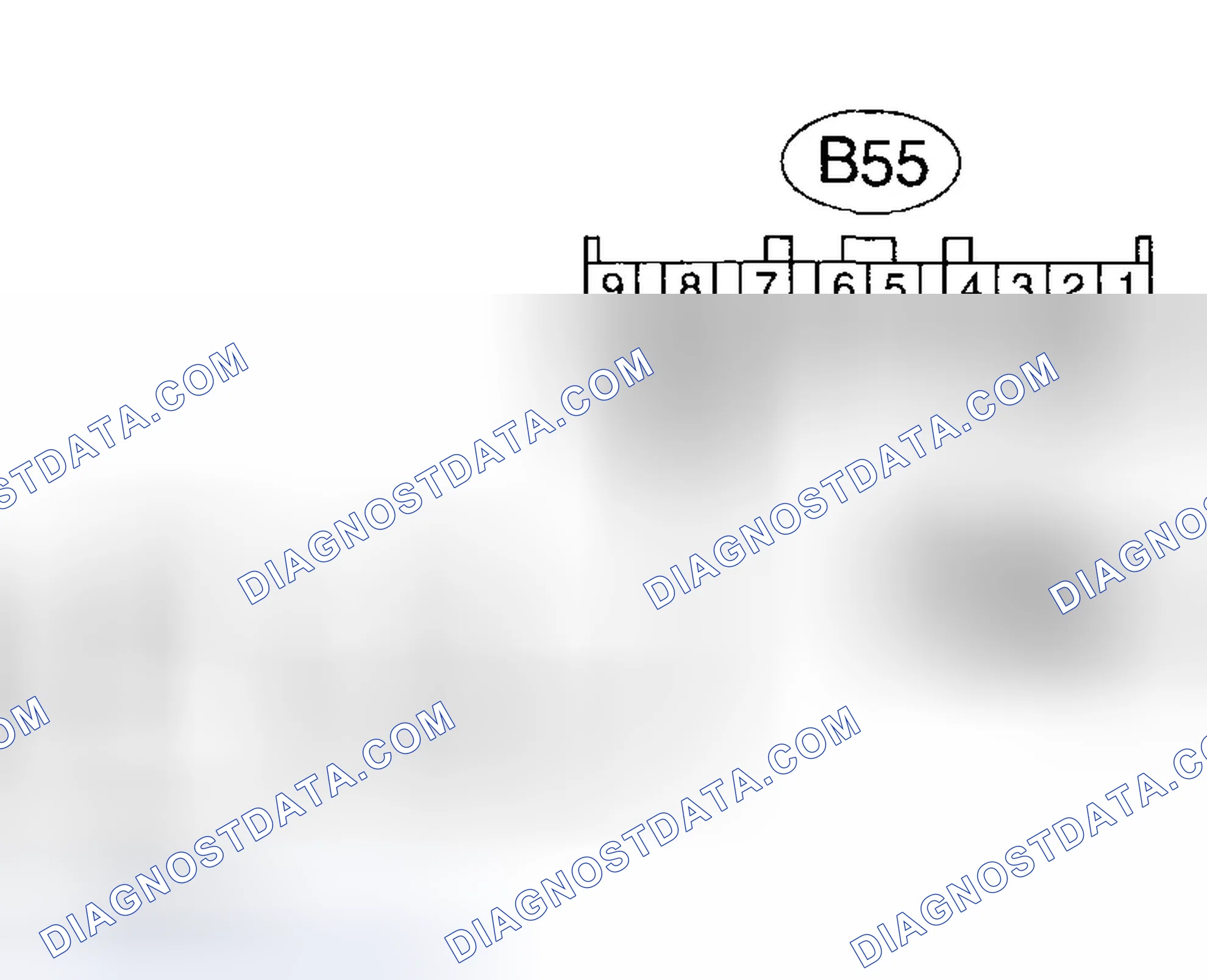Scheme 612