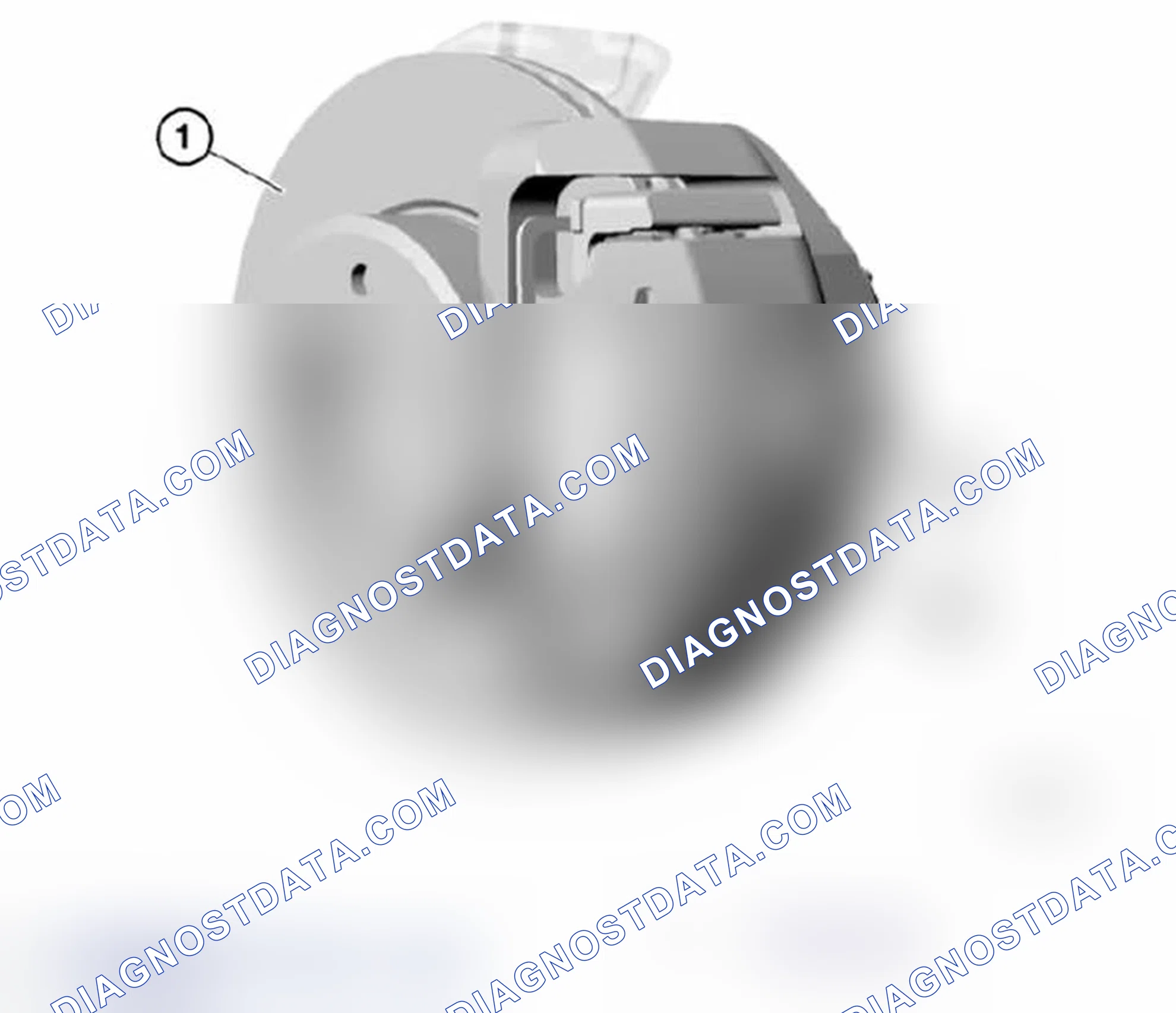 Scheme 15: 34 11... OVERVIEW OF FRONT BRAKE