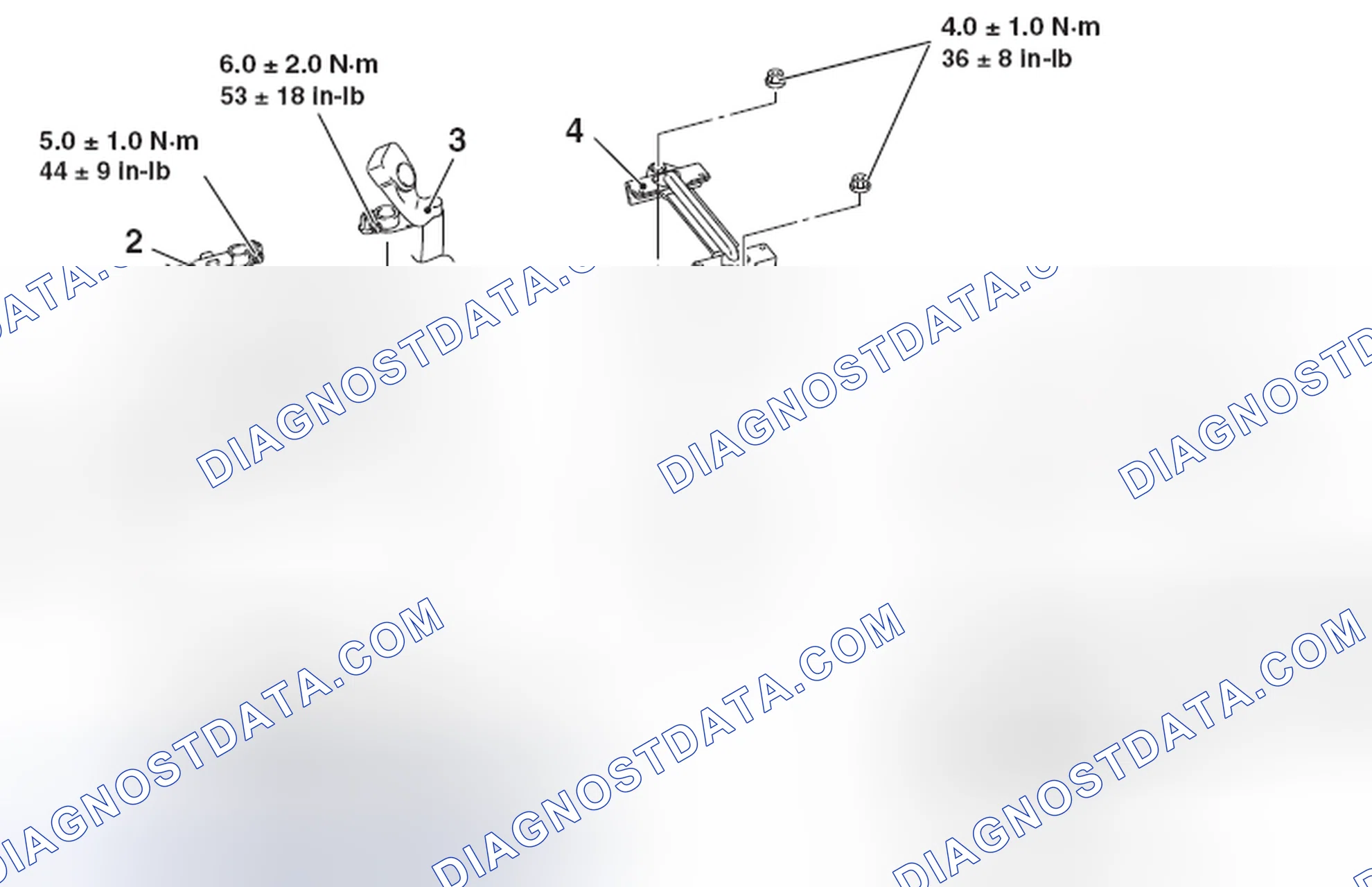 Scheme 89