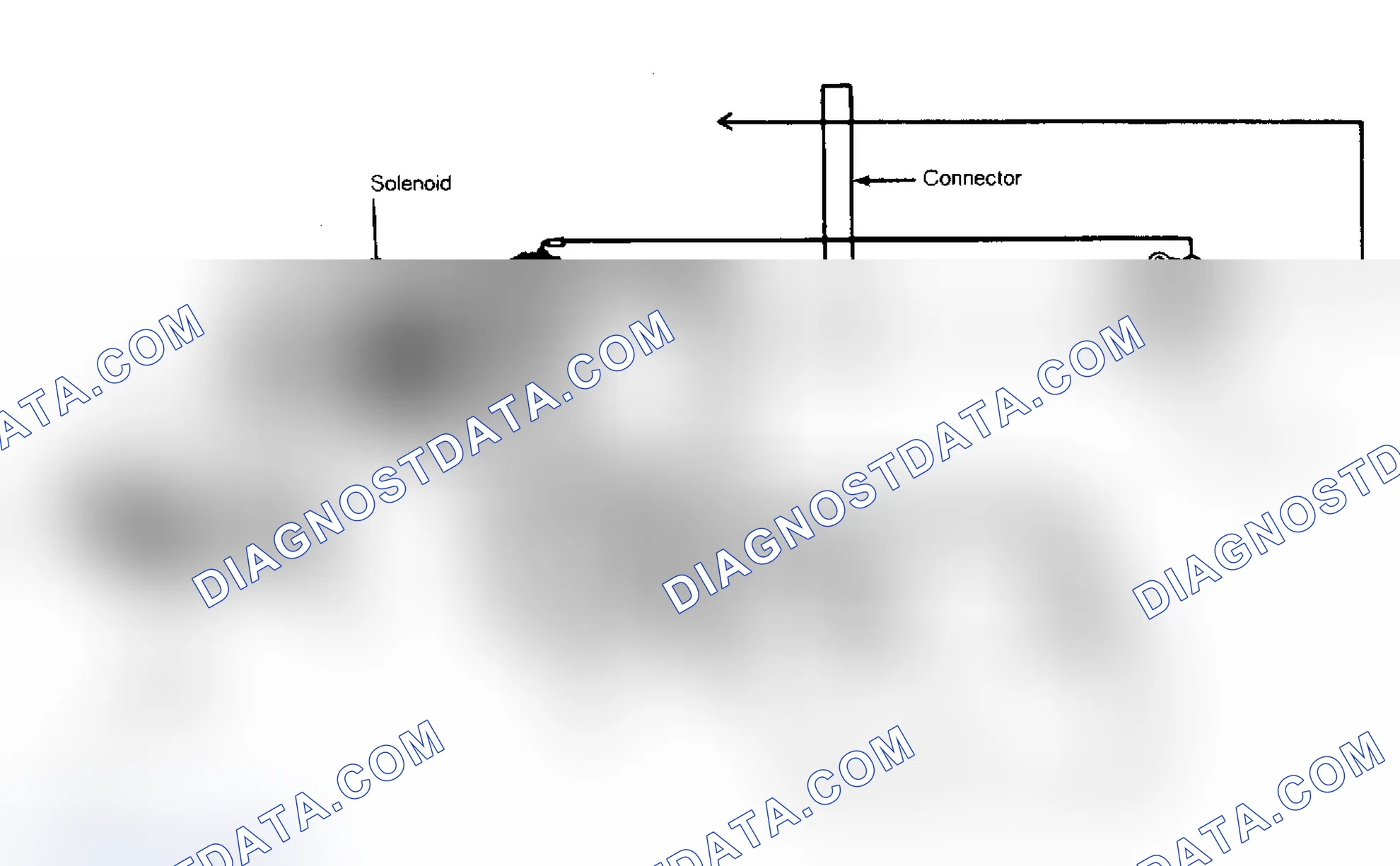 Scheme 8
