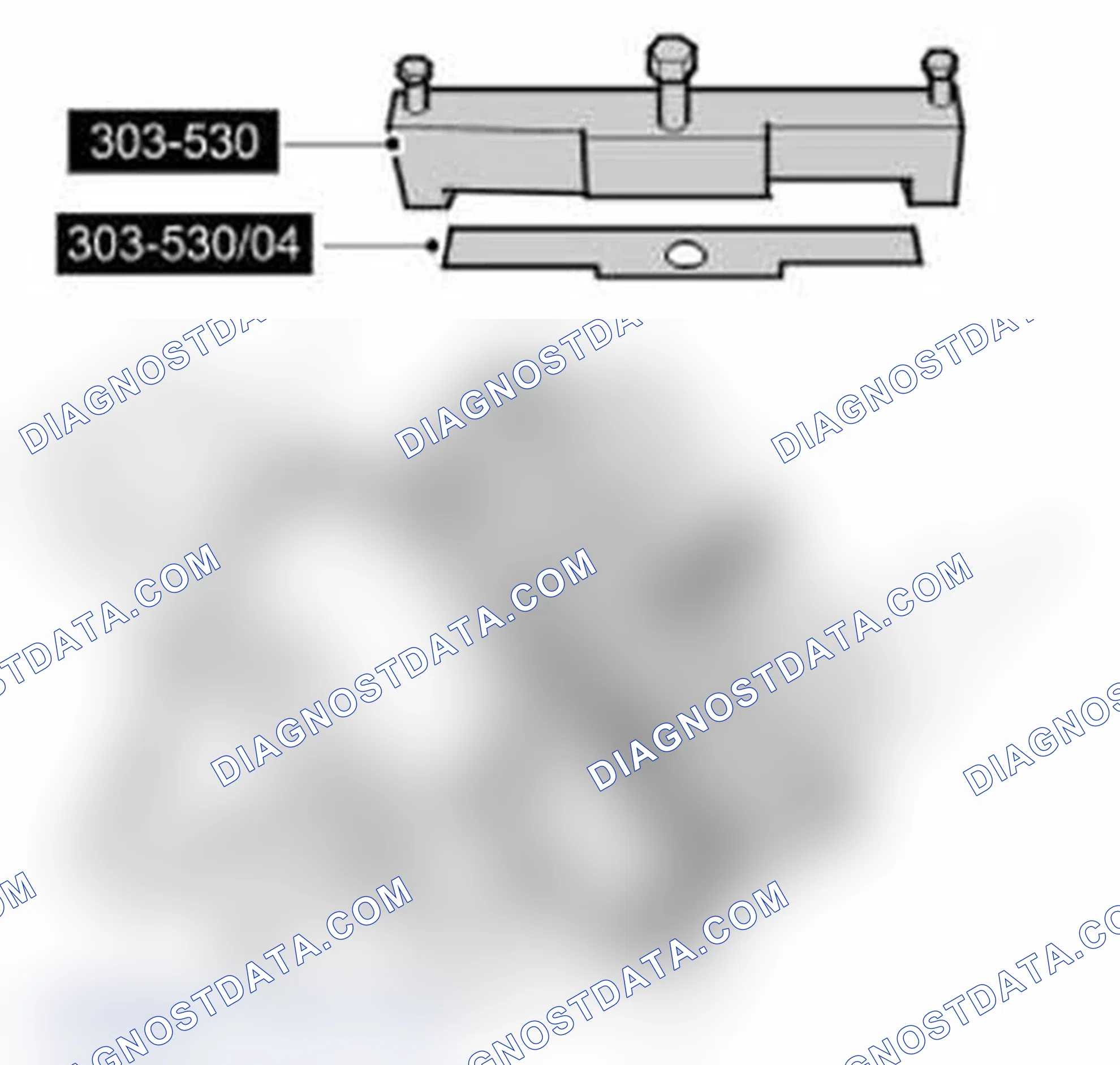 Scheme 509