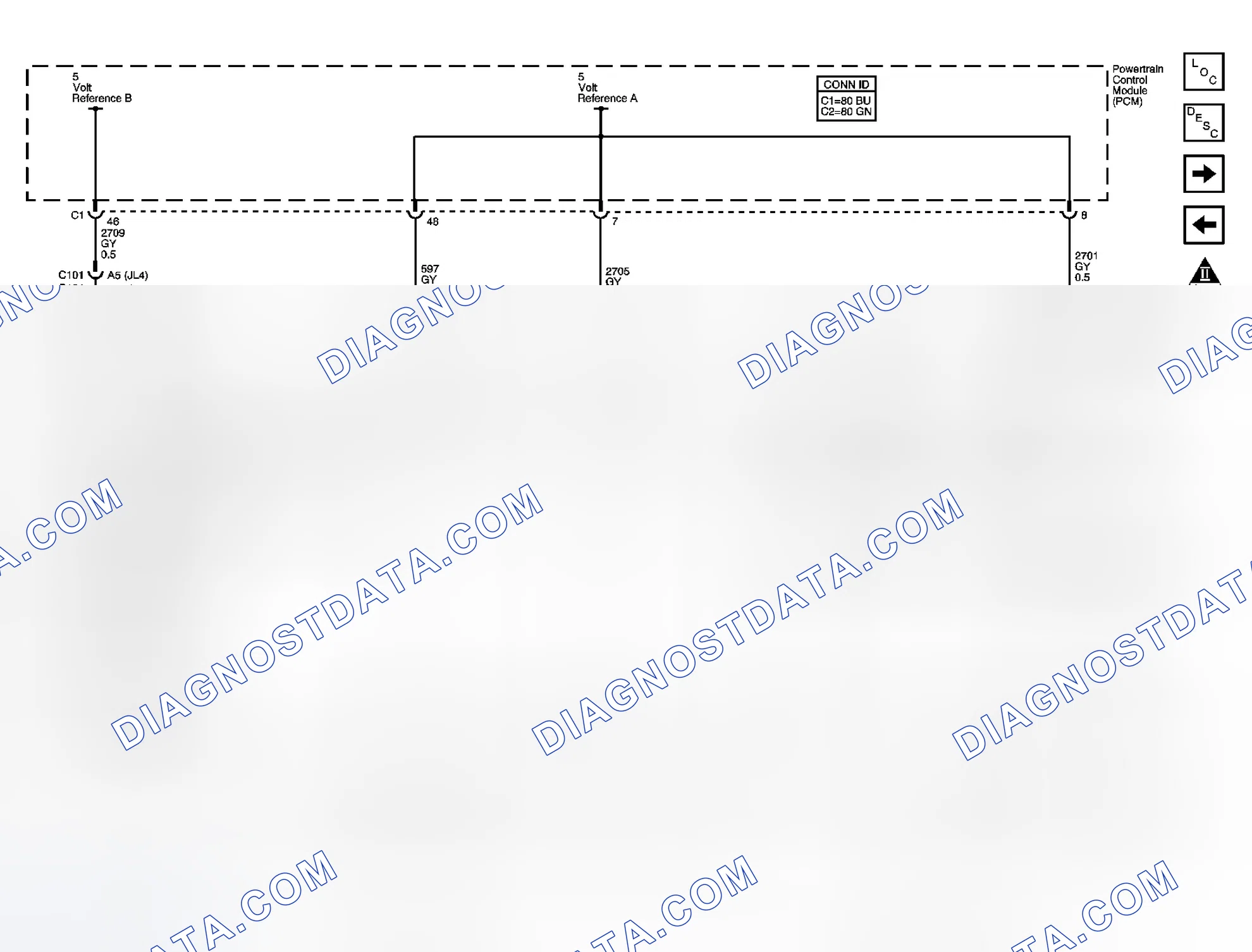 Scheme 26