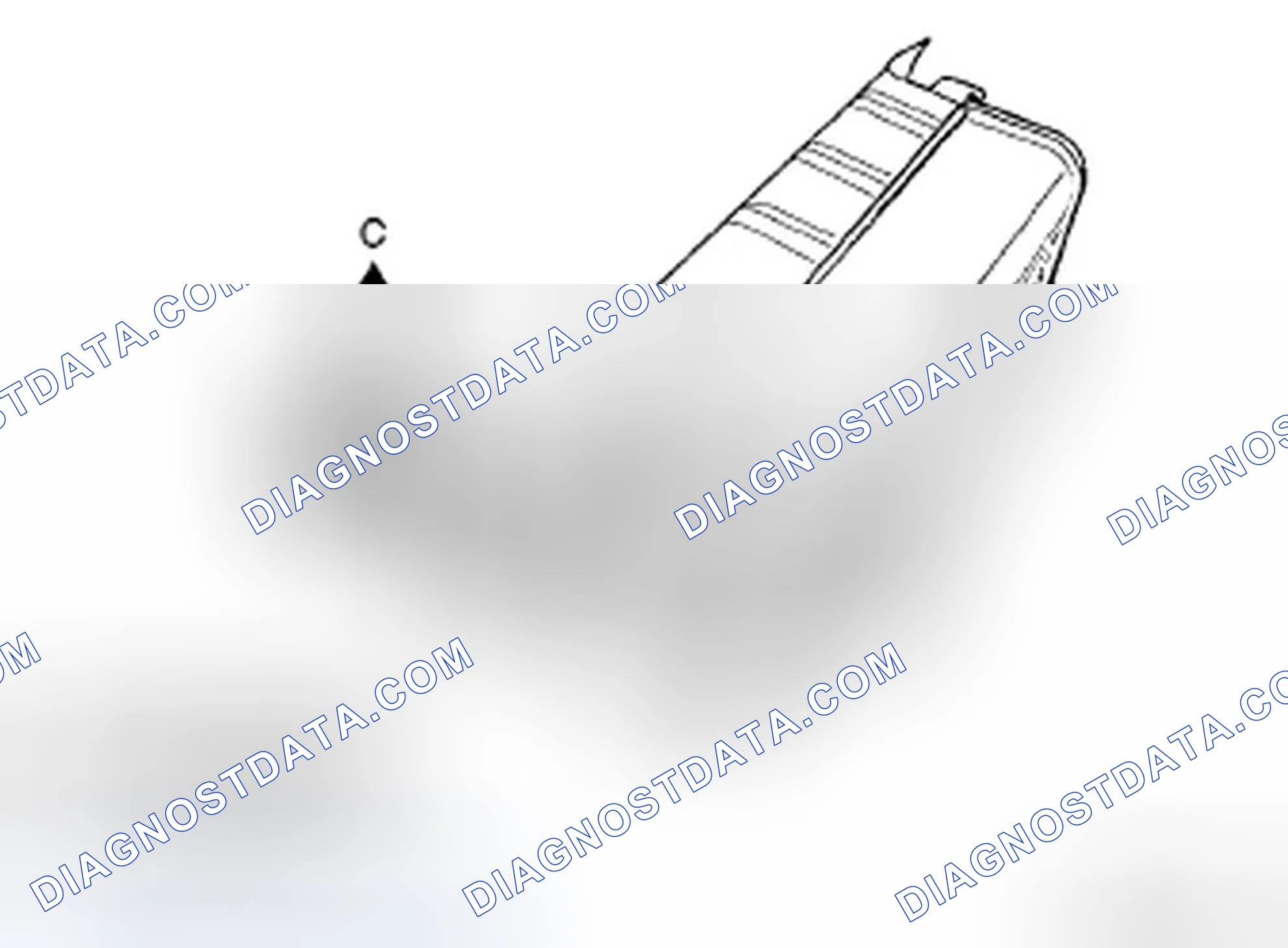Scheme 13: INSPECTION