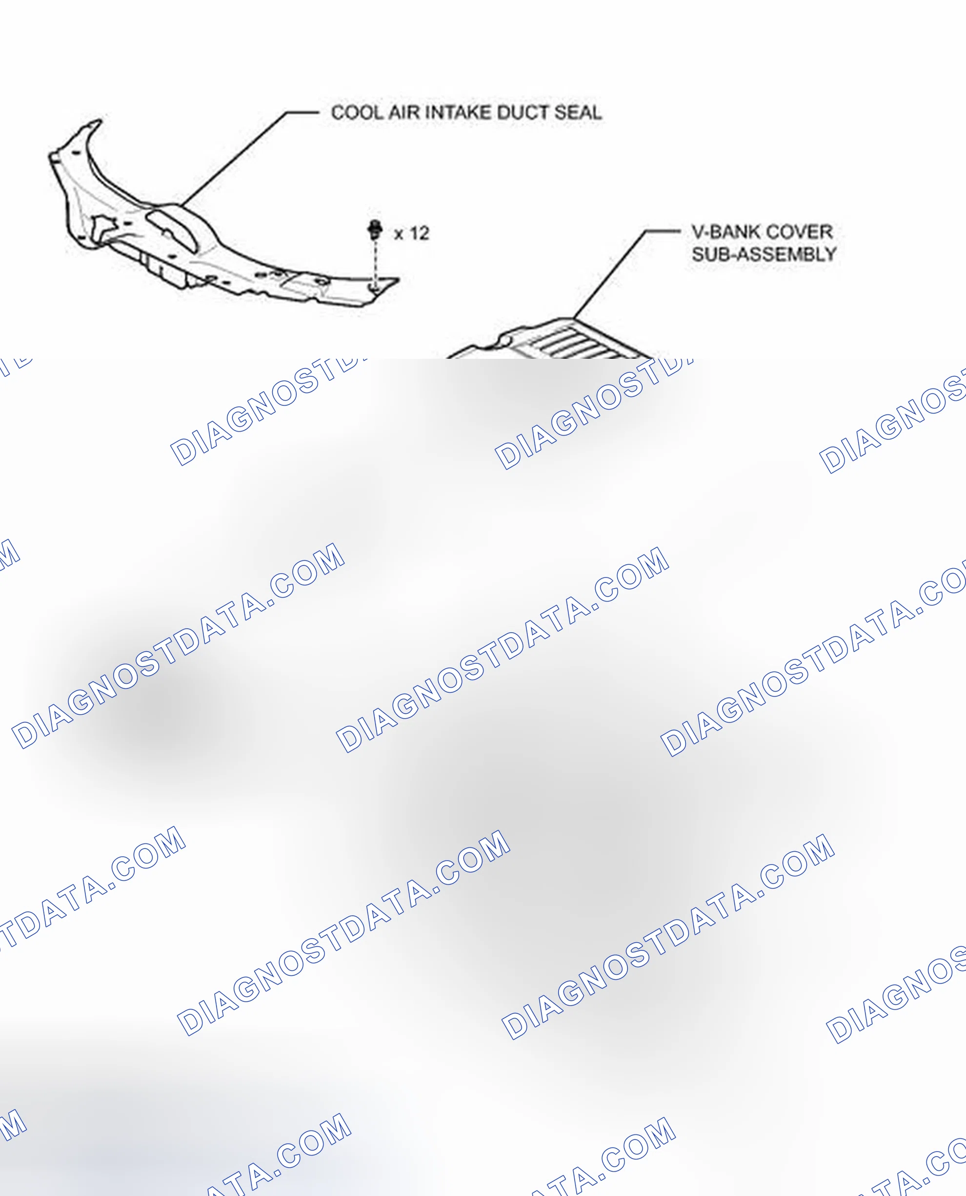 Scheme 484: ILLUSTRATION