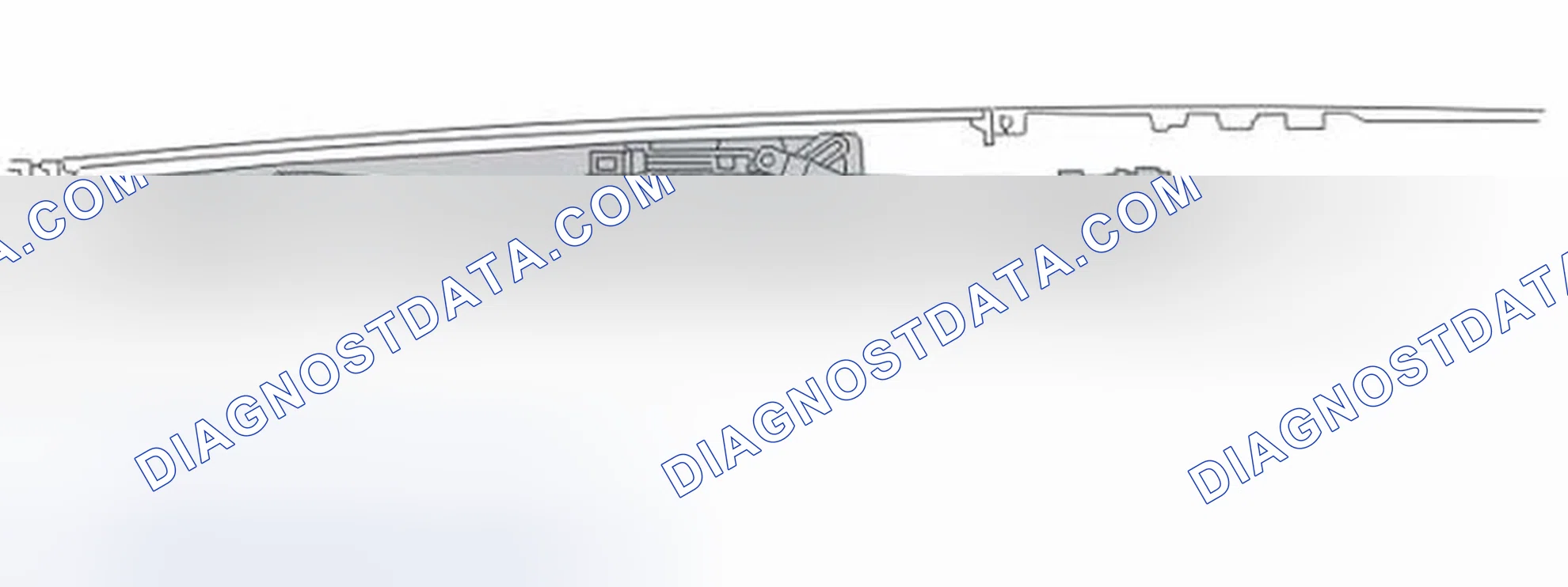 Scheme 85