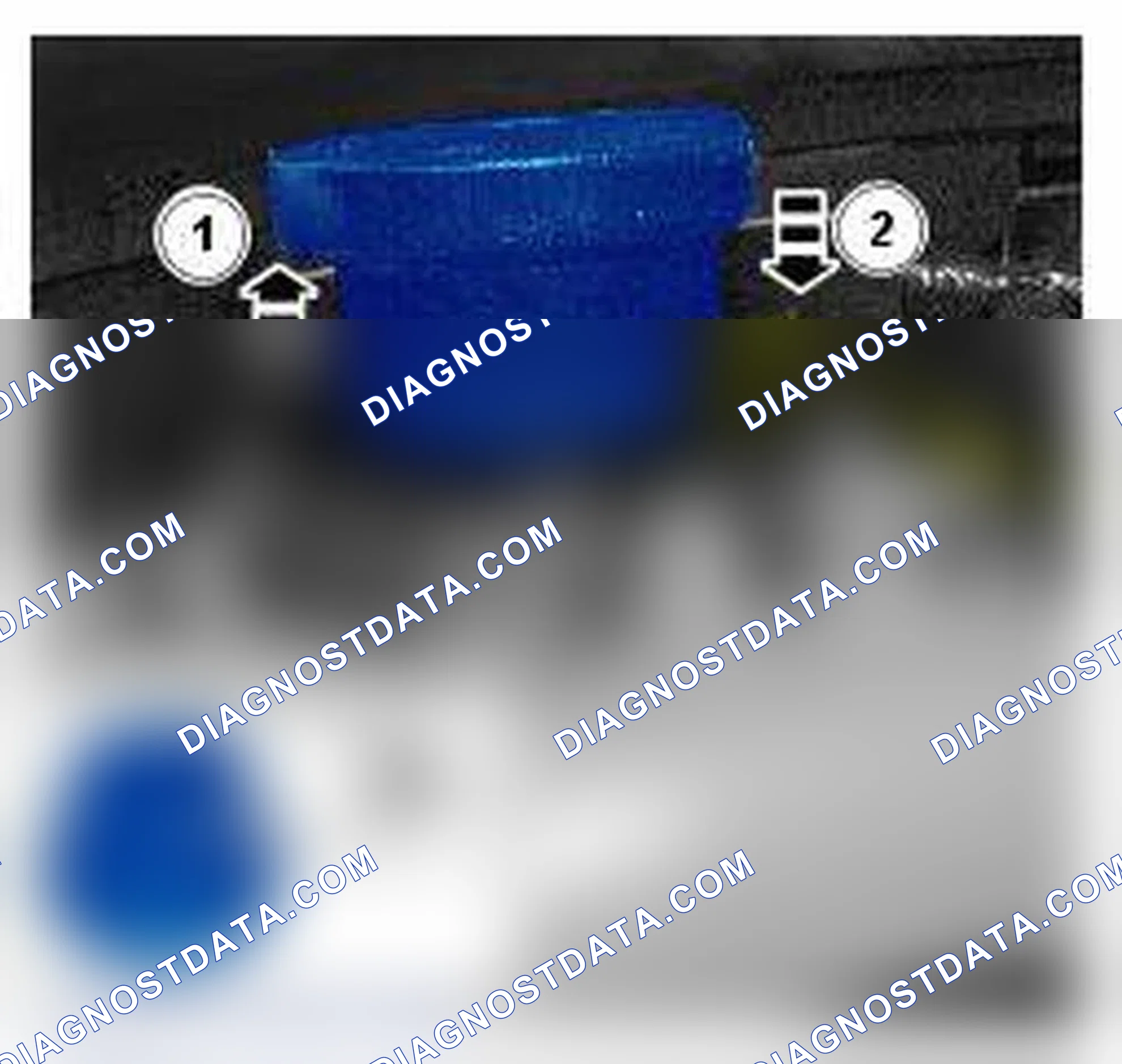 Scheme 29