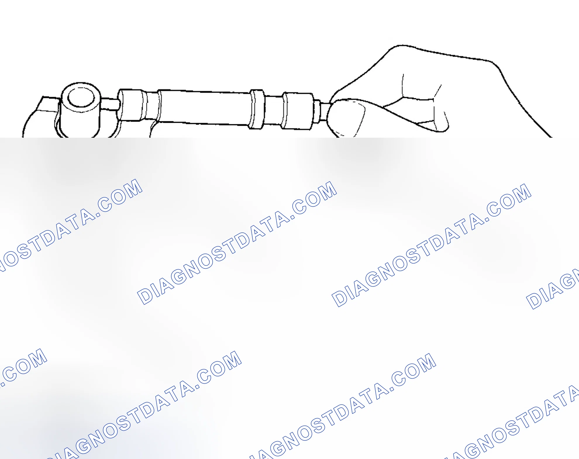 Scheme 213: Inspection