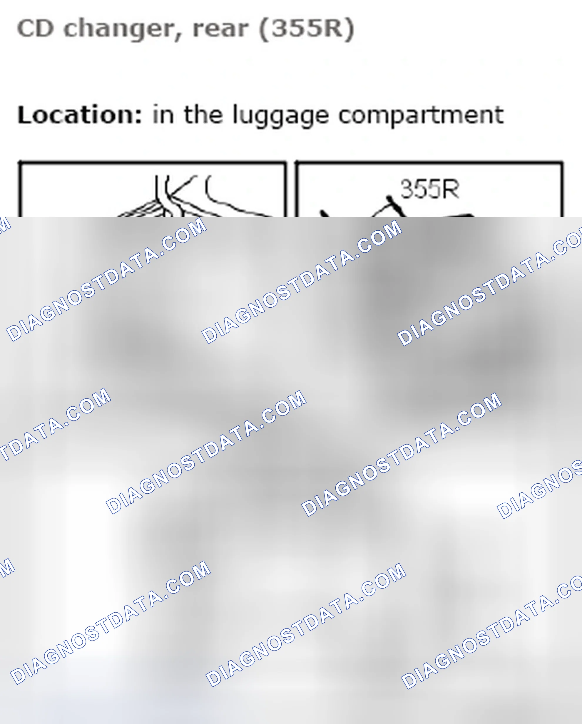 Scheme 336: List of Components