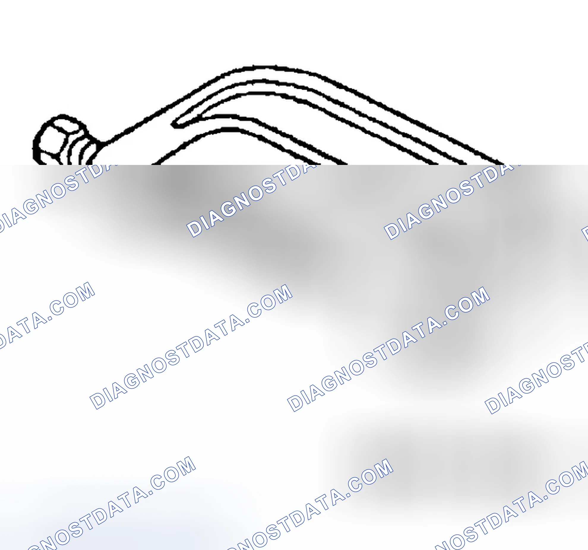 Scheme 51: Special Tool(s)