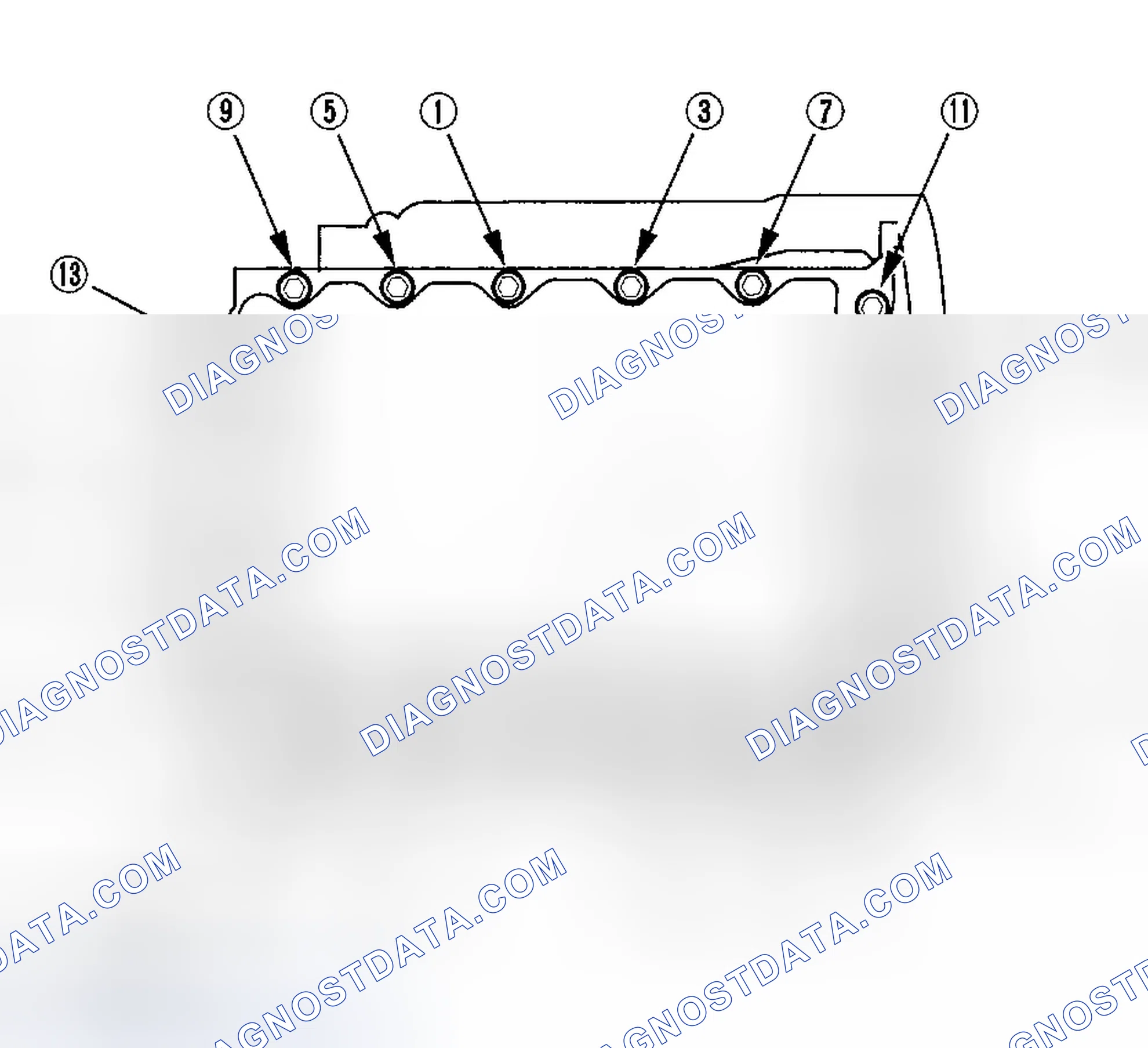 Scheme 253