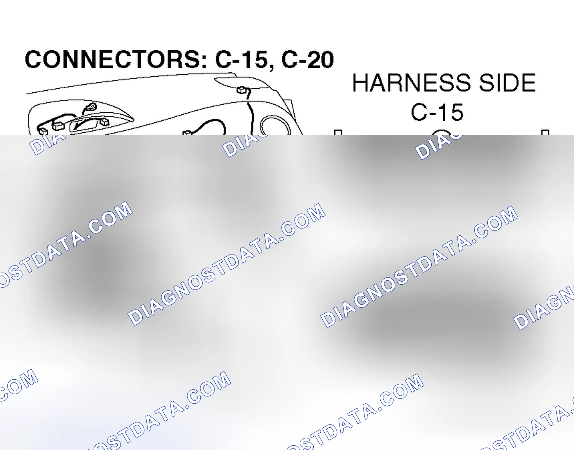 Scheme 250