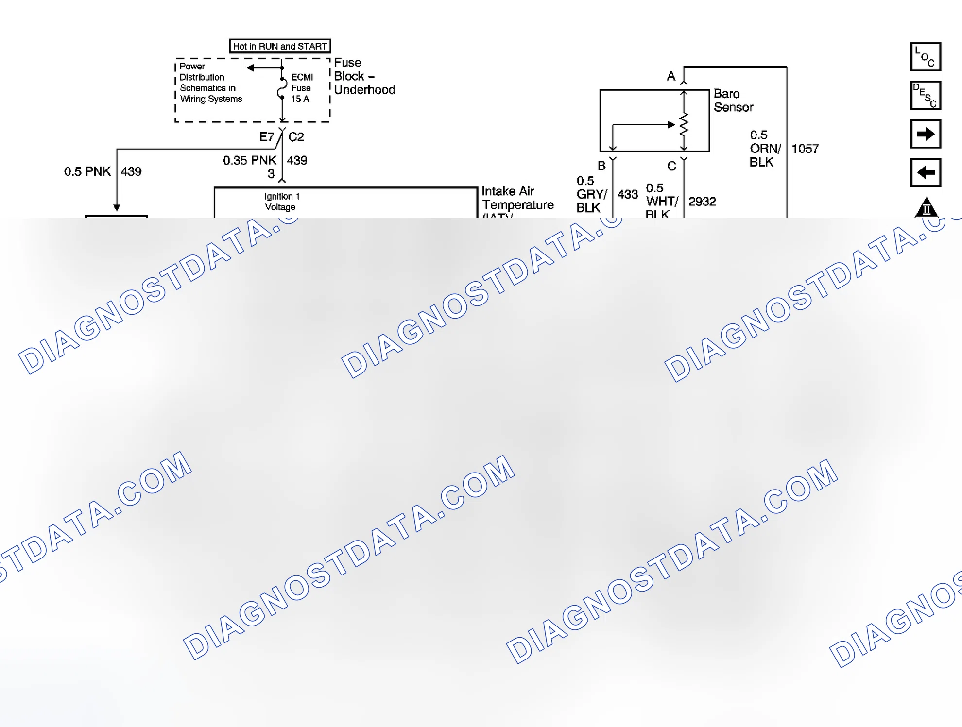 Scheme 236