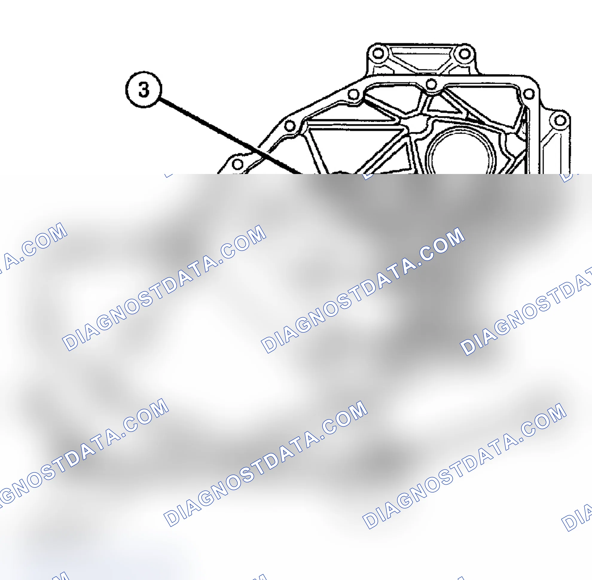 Scheme 530: INSTALLATION