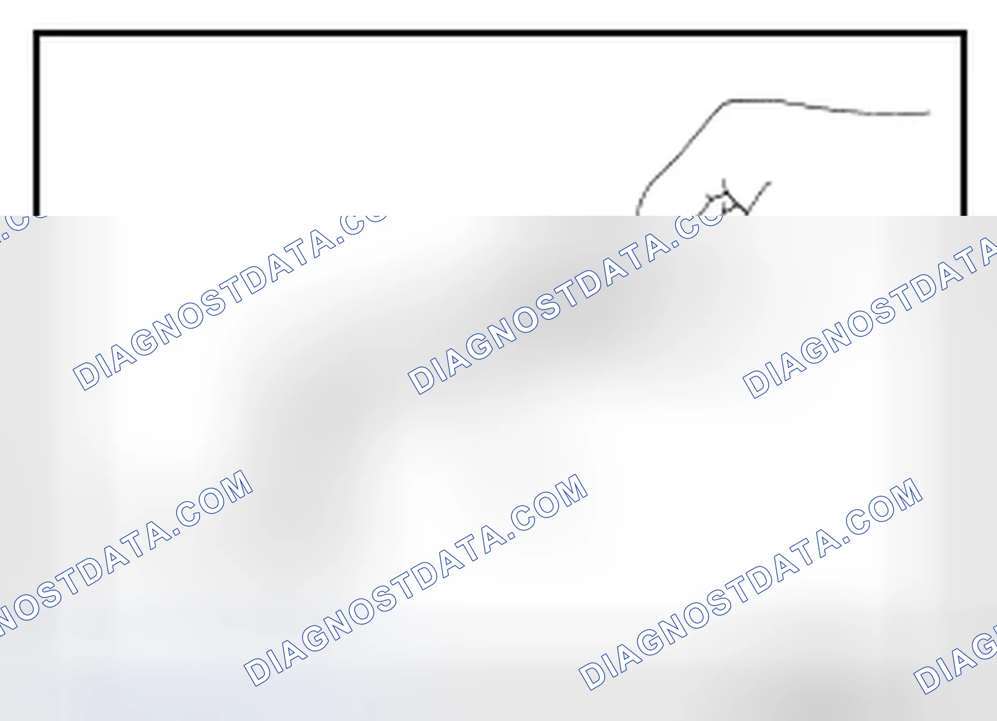 Scheme 1: BALL JOINT ROTATING TORQUE