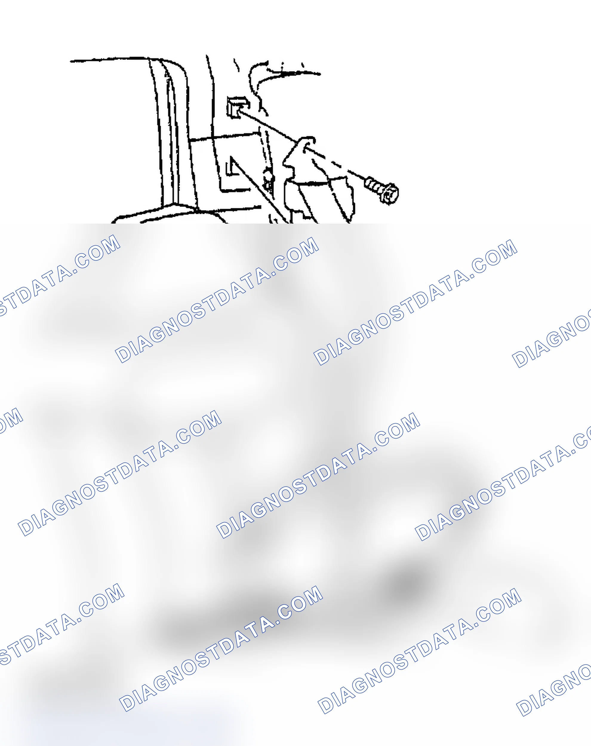 Scheme 56: Removal Procedure