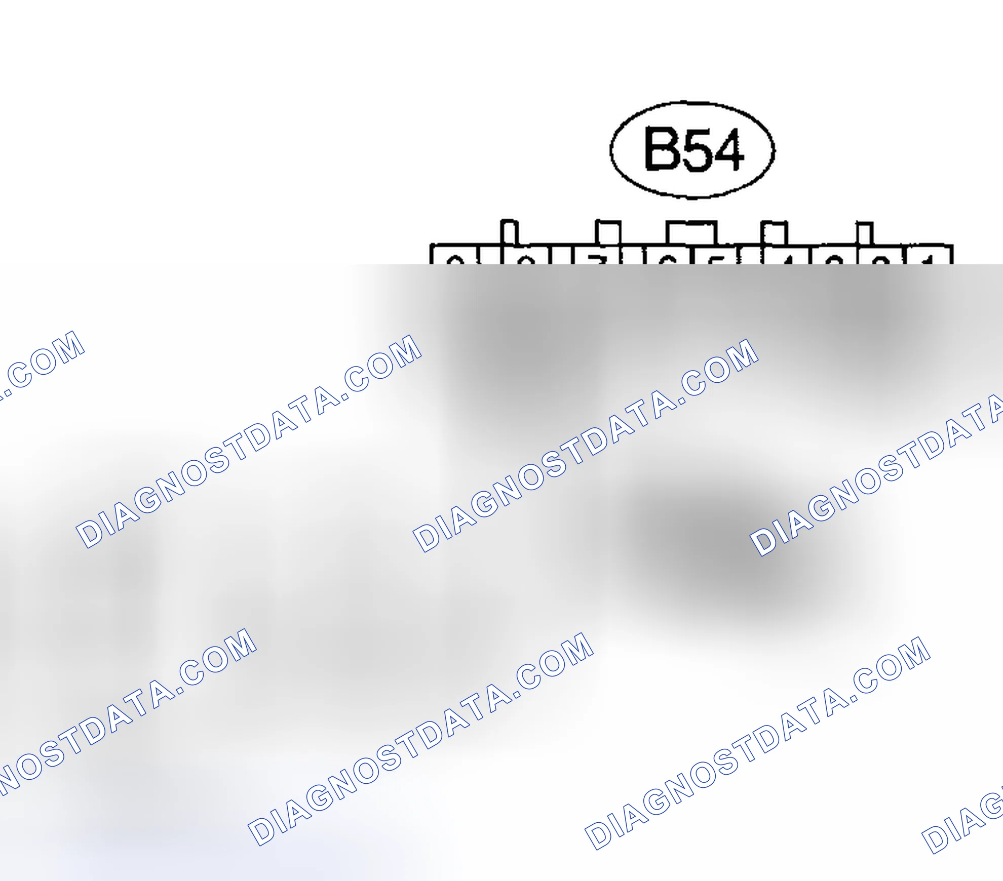 Scheme 544