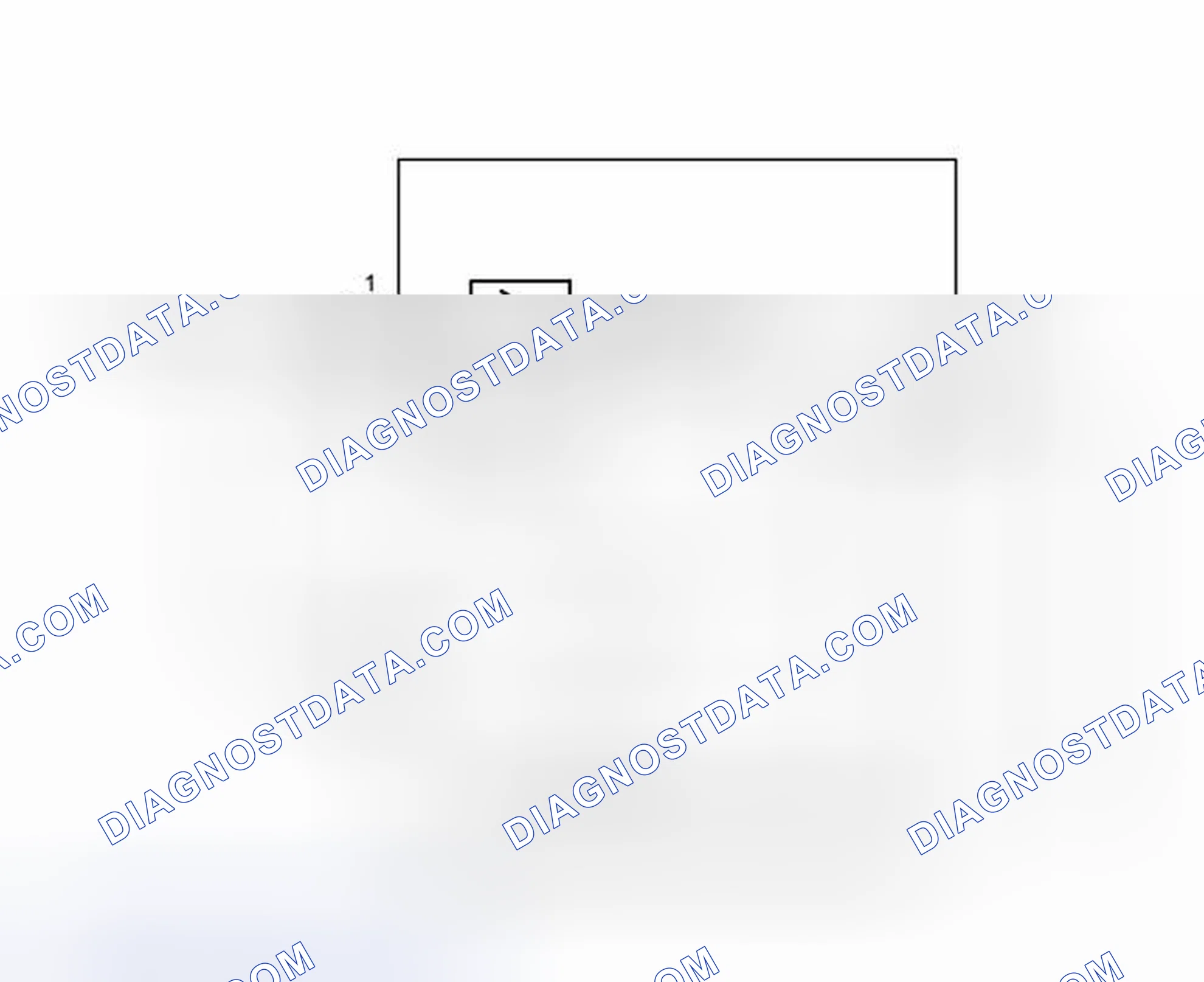 Scheme 53: WIRING DIAGRAM