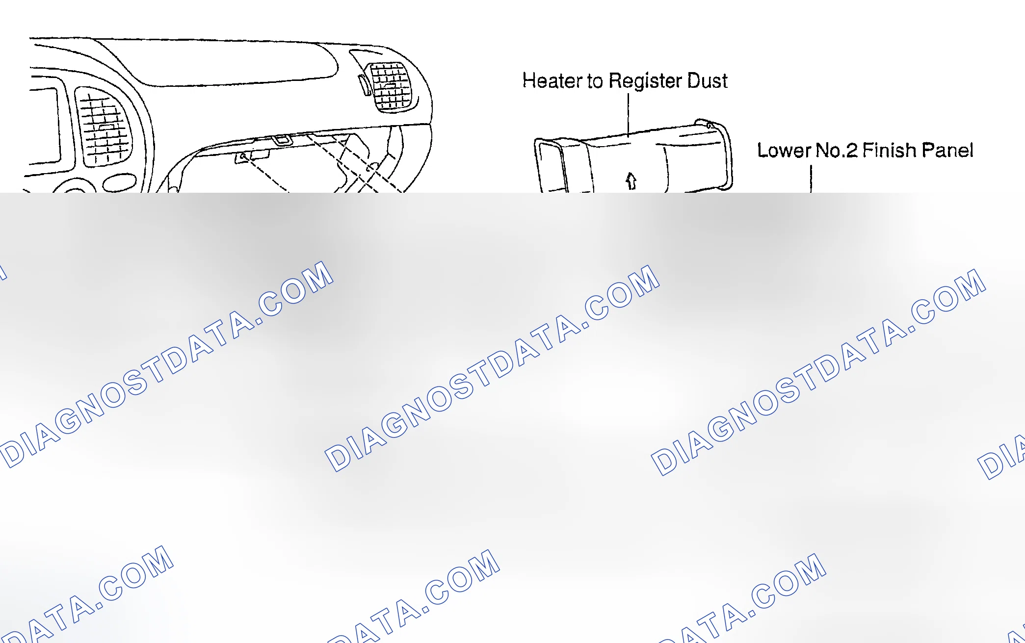 Scheme 197