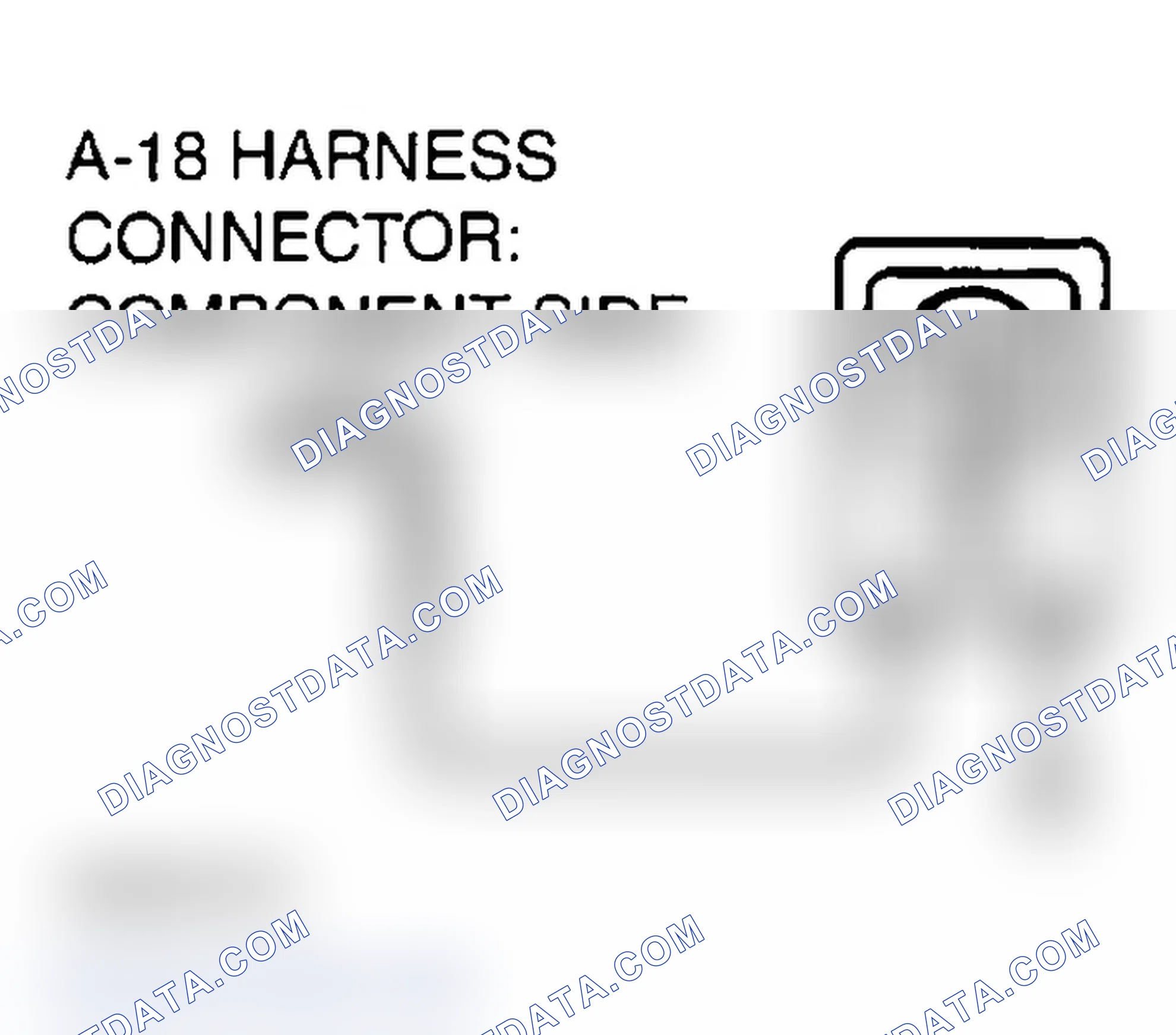 Scheme 18