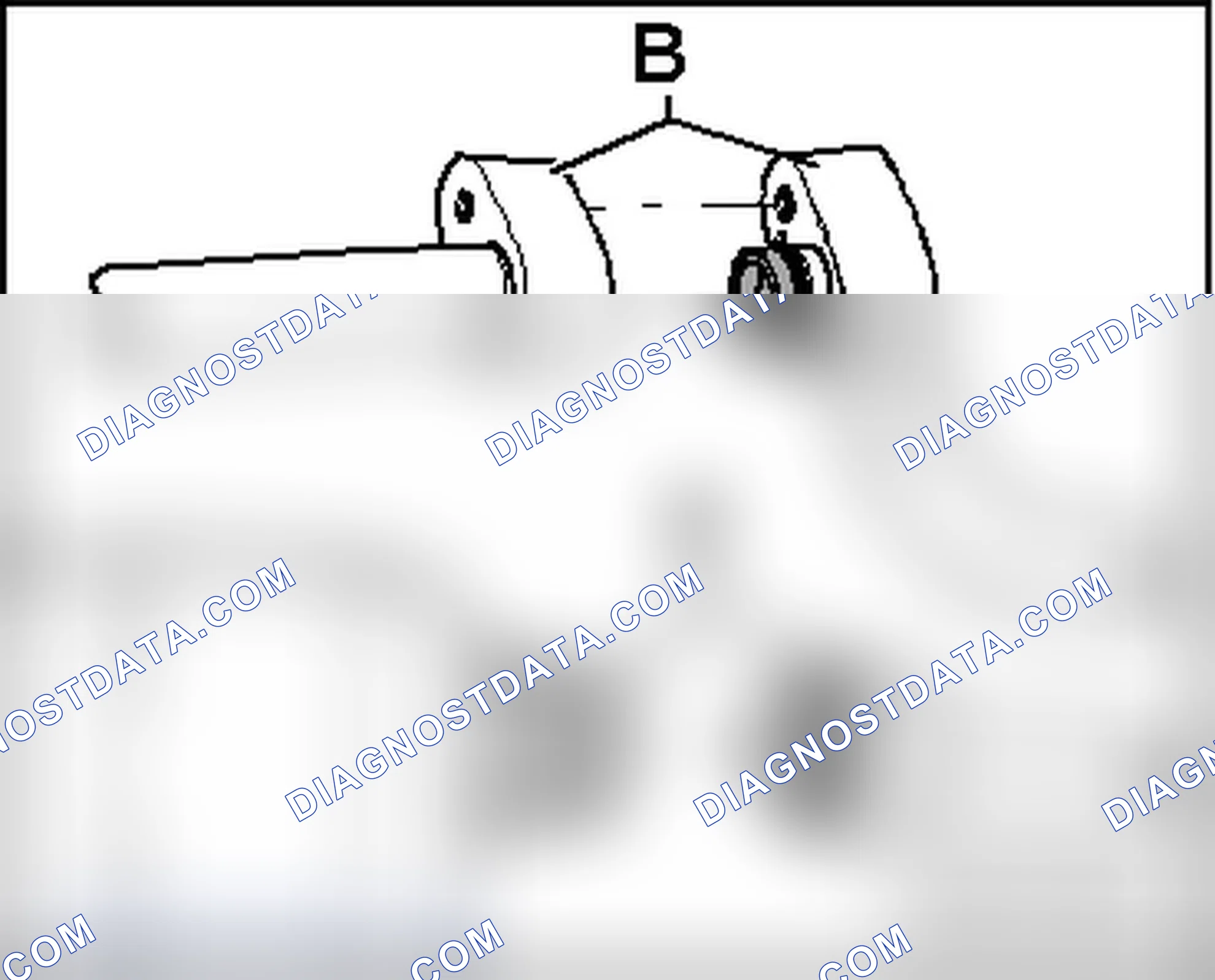 Scheme 9