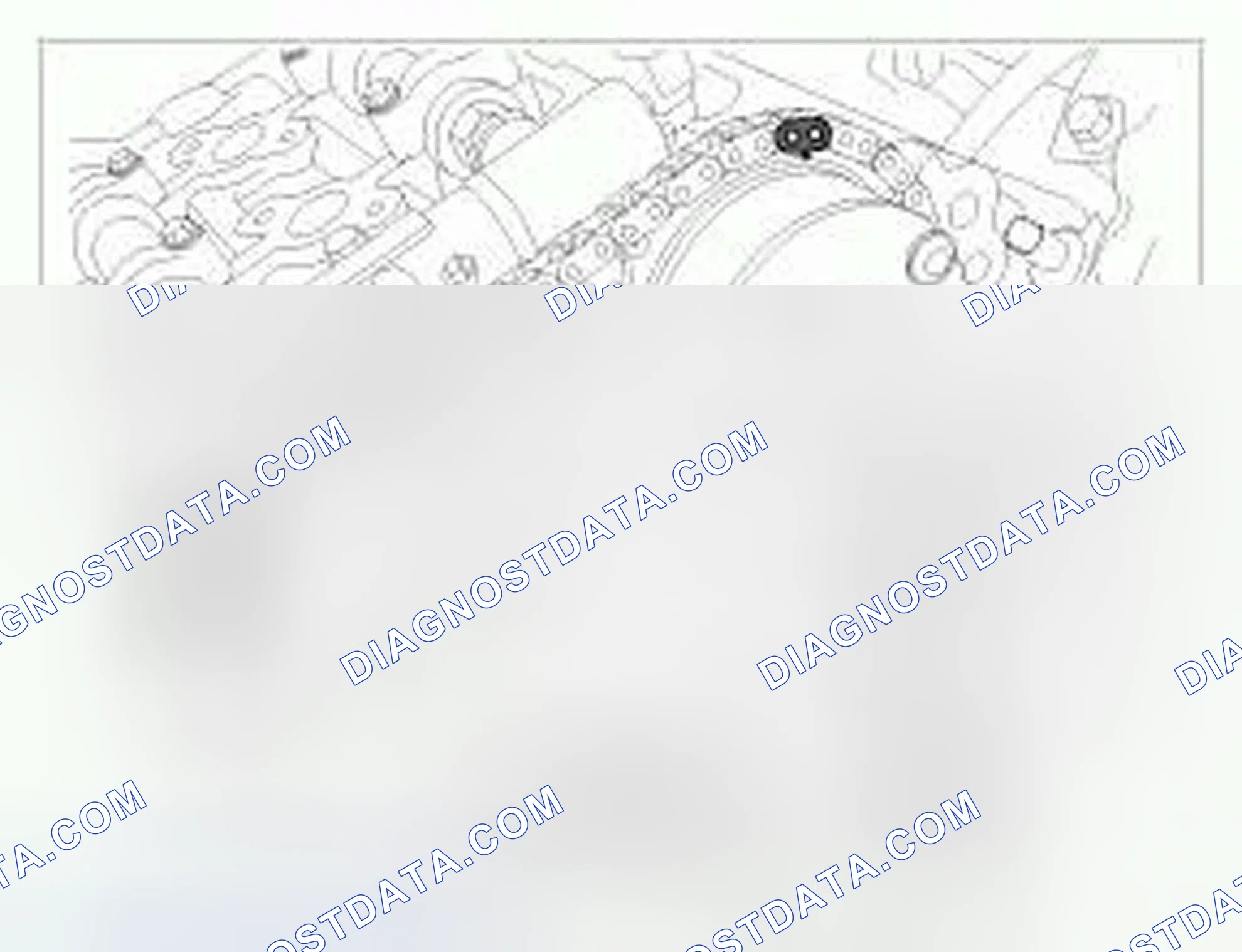 Scheme 335