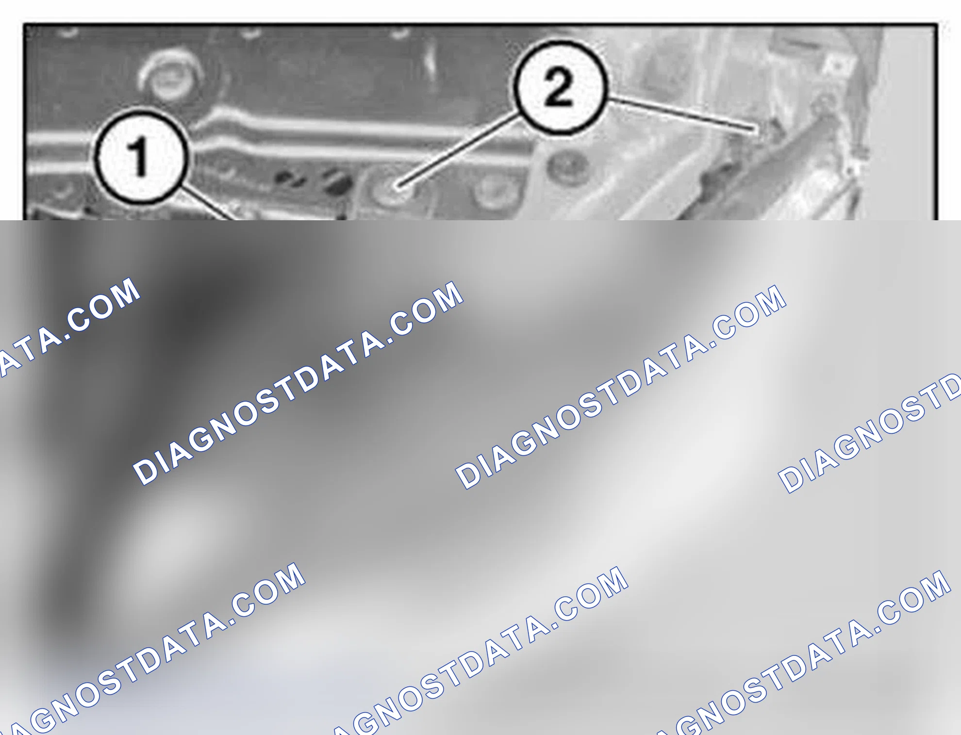 Scheme 10