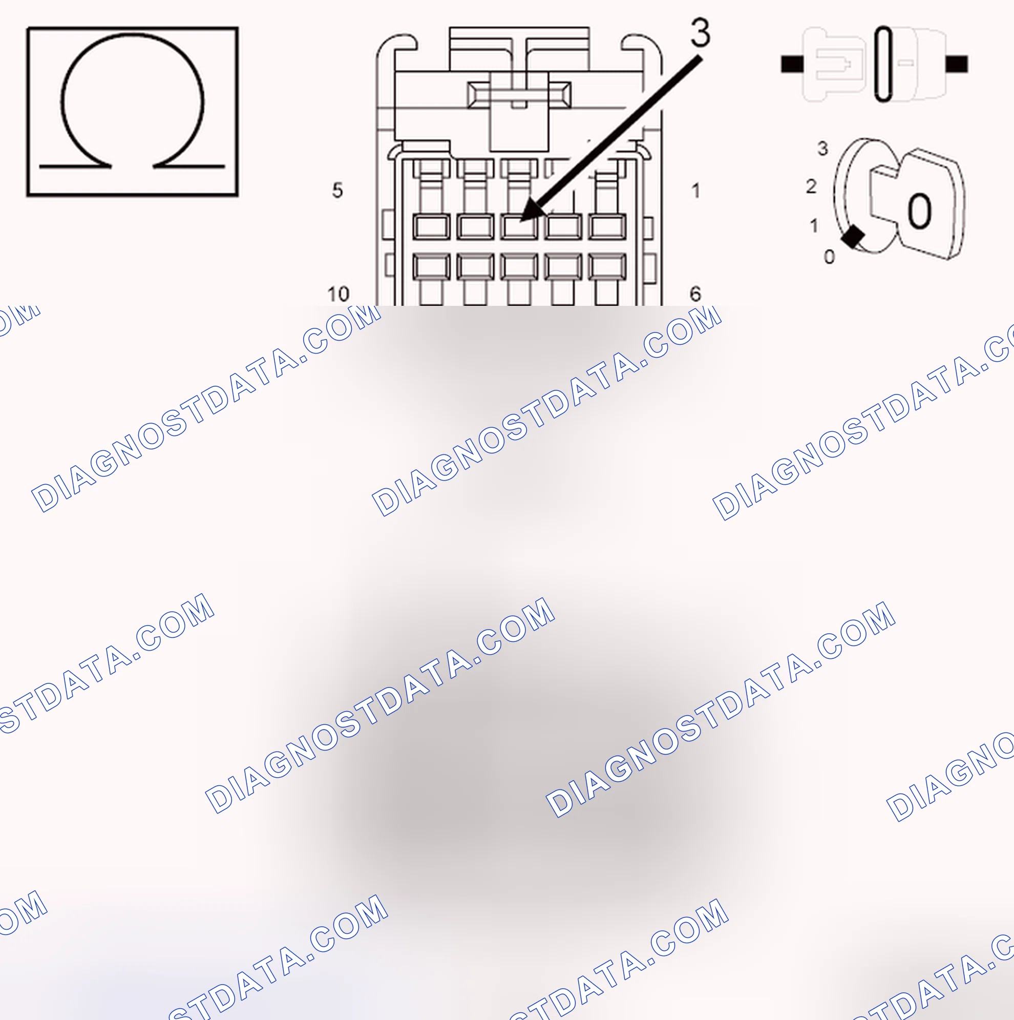 Scheme 224: Diagnostic Test