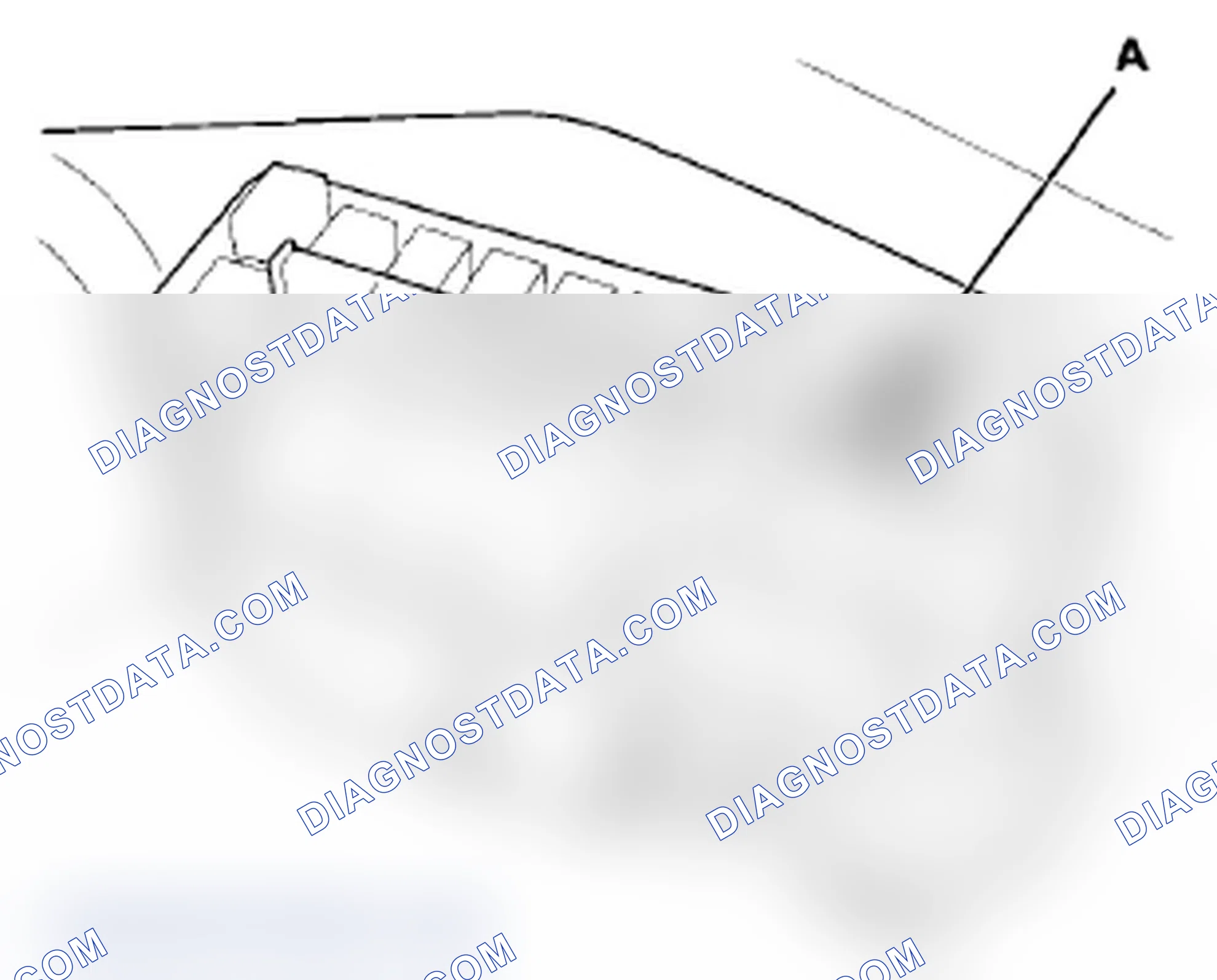 Scheme 172