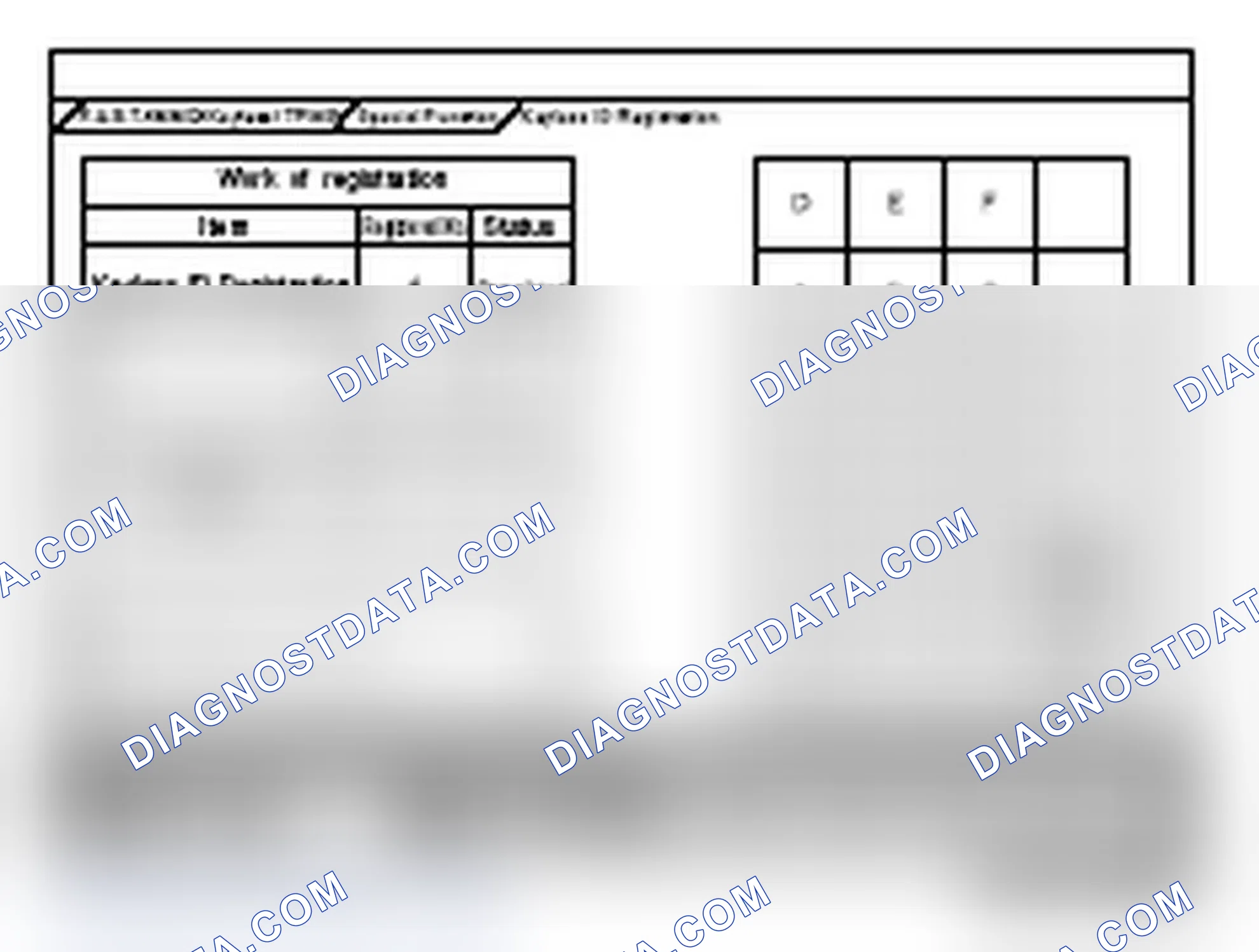 Scheme 34