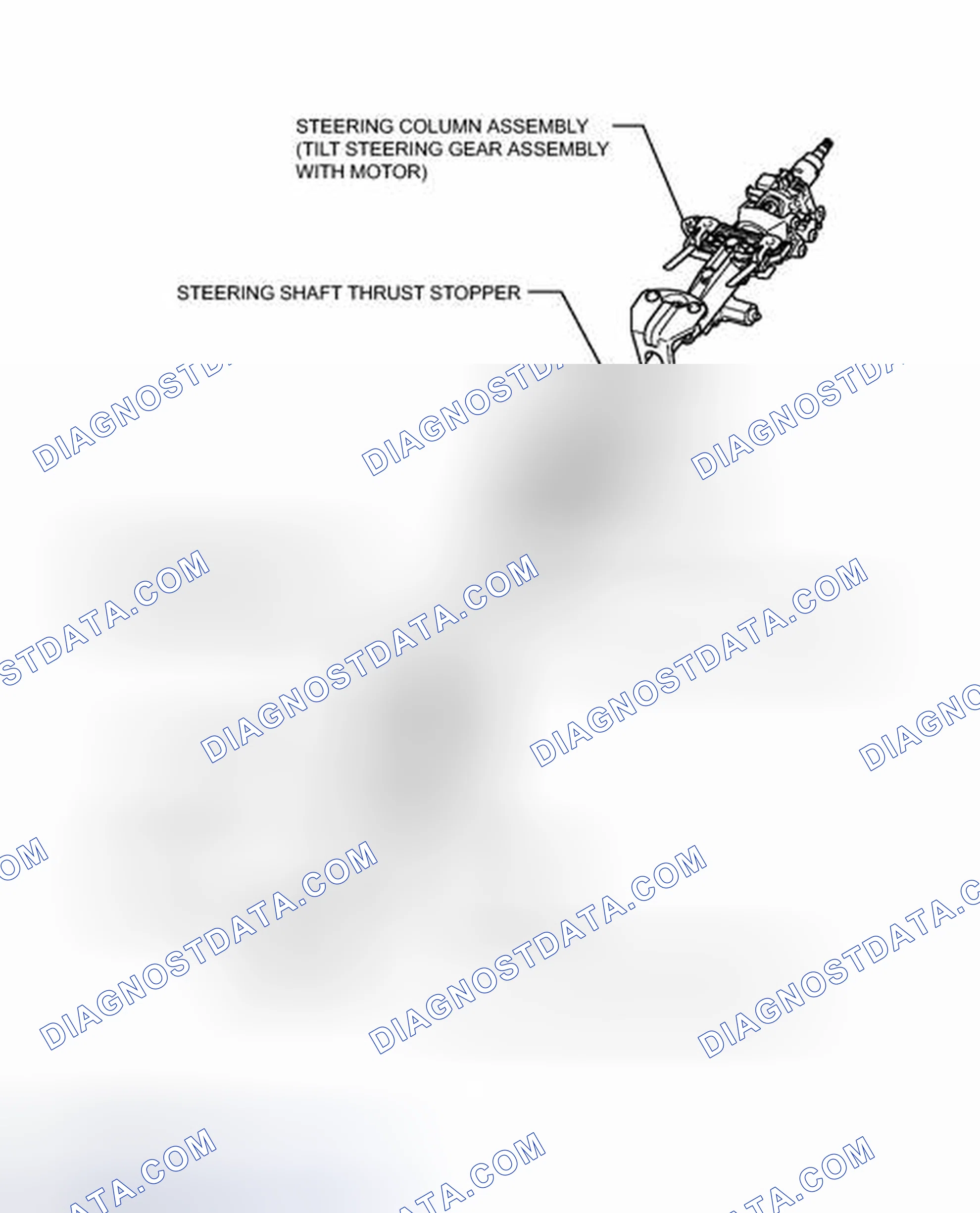 Scheme 12: ILLUSTRATION